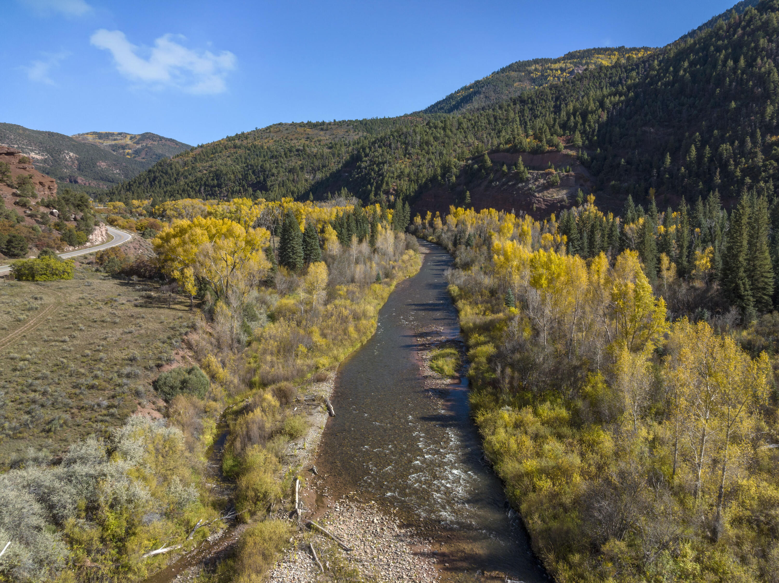 26001 Highway 145