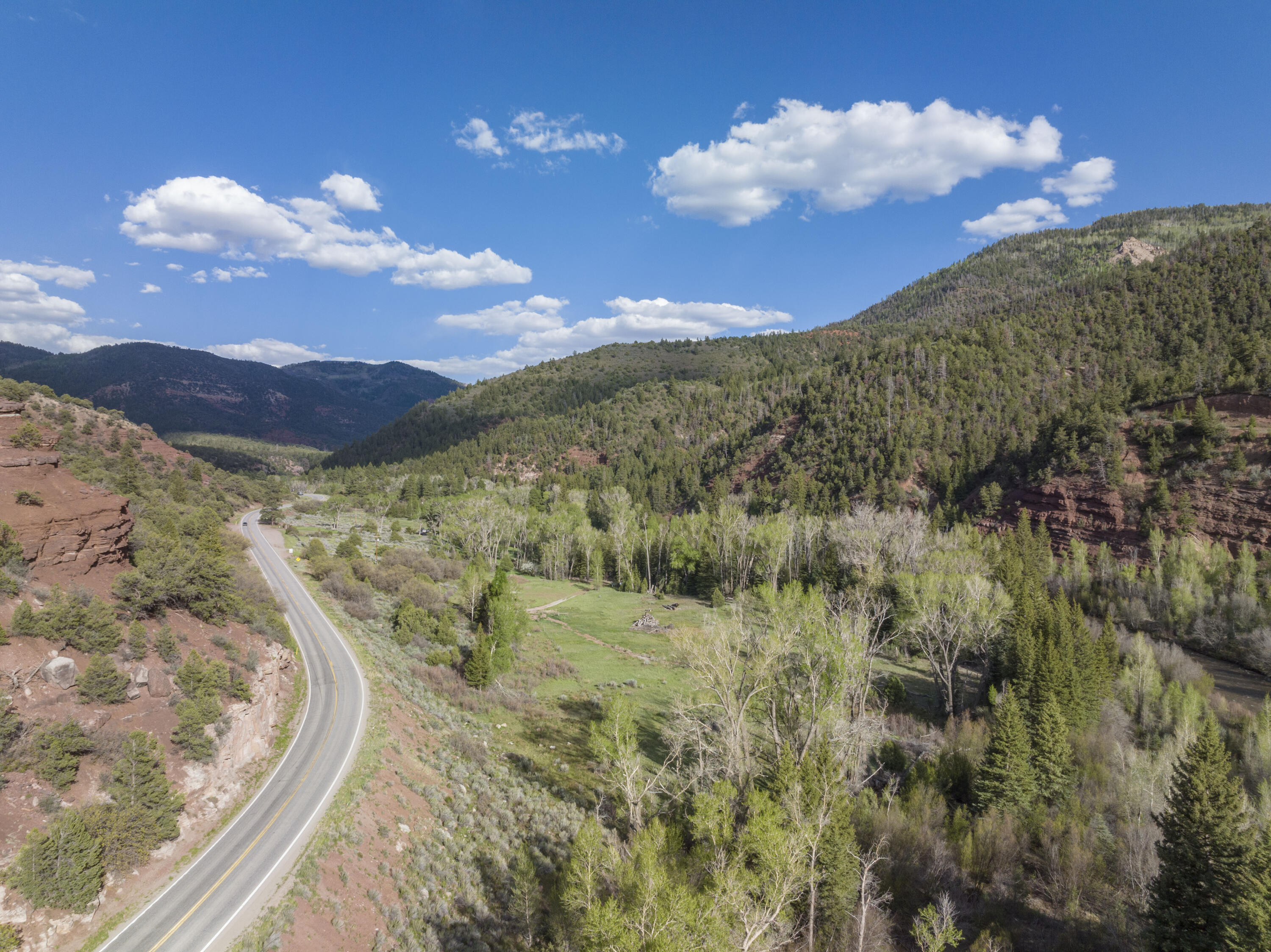 26001 Highway 145