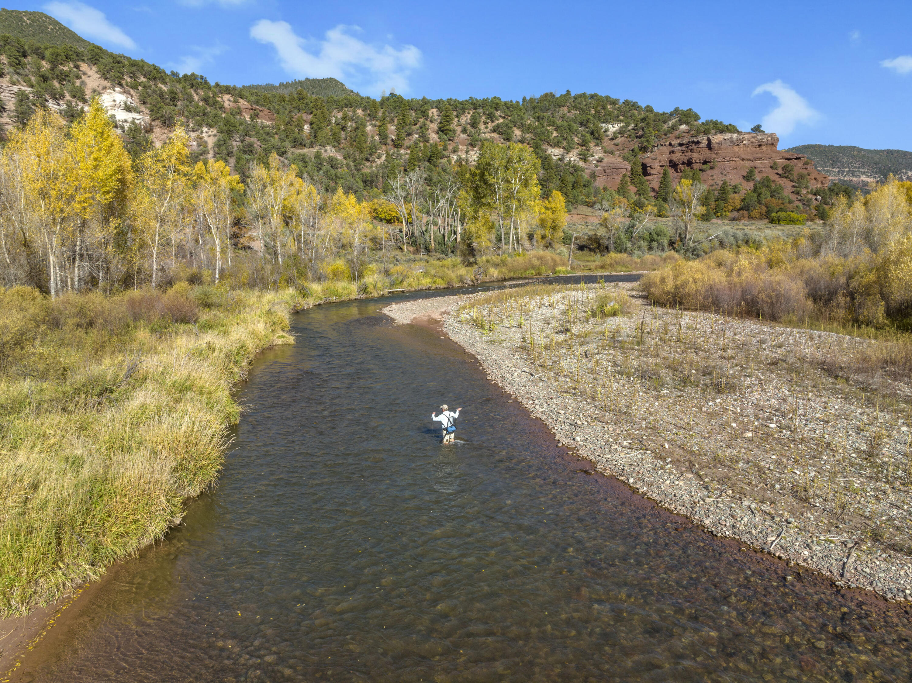 26001 Highway 145