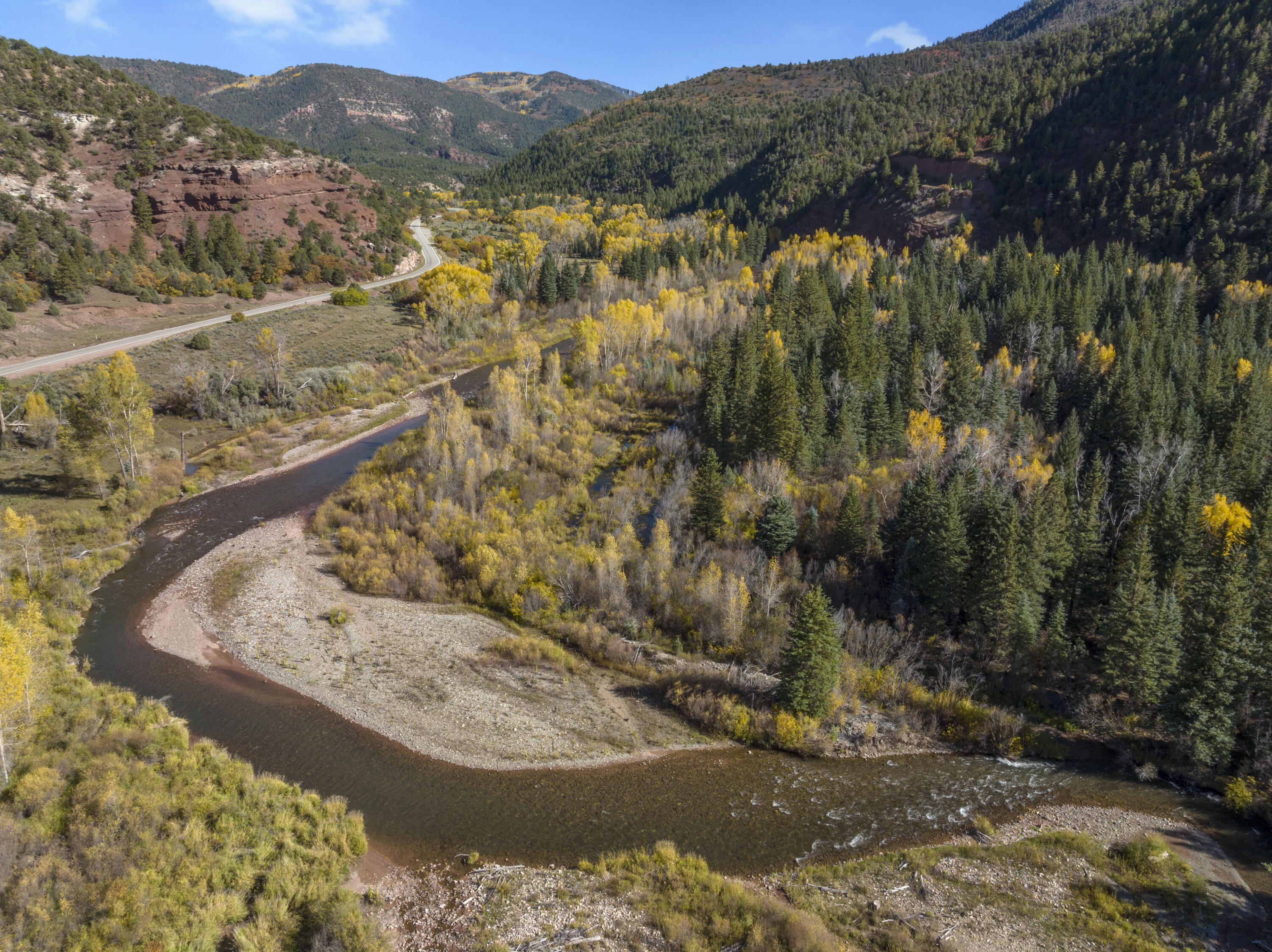 26001 Highway 145