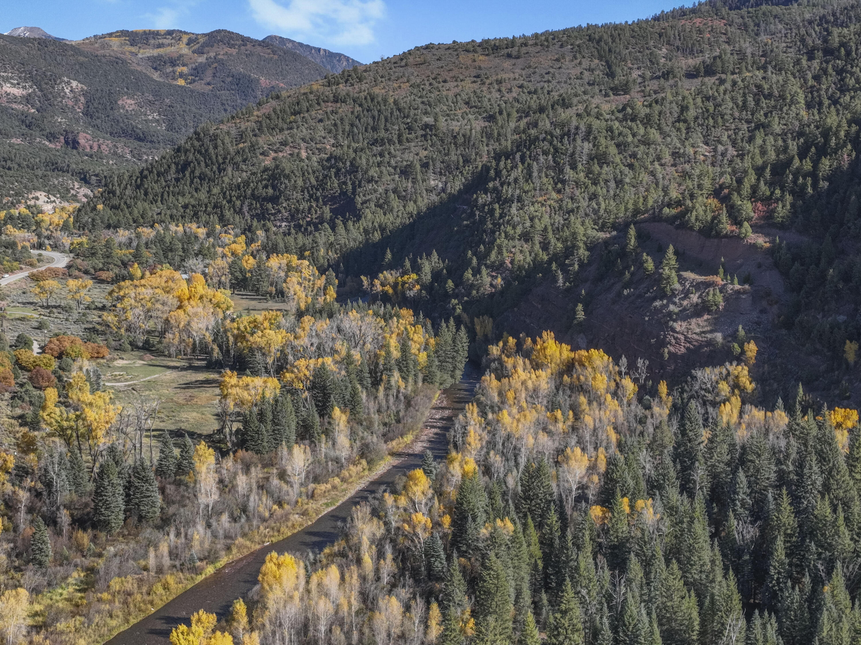 26001 Highway 145