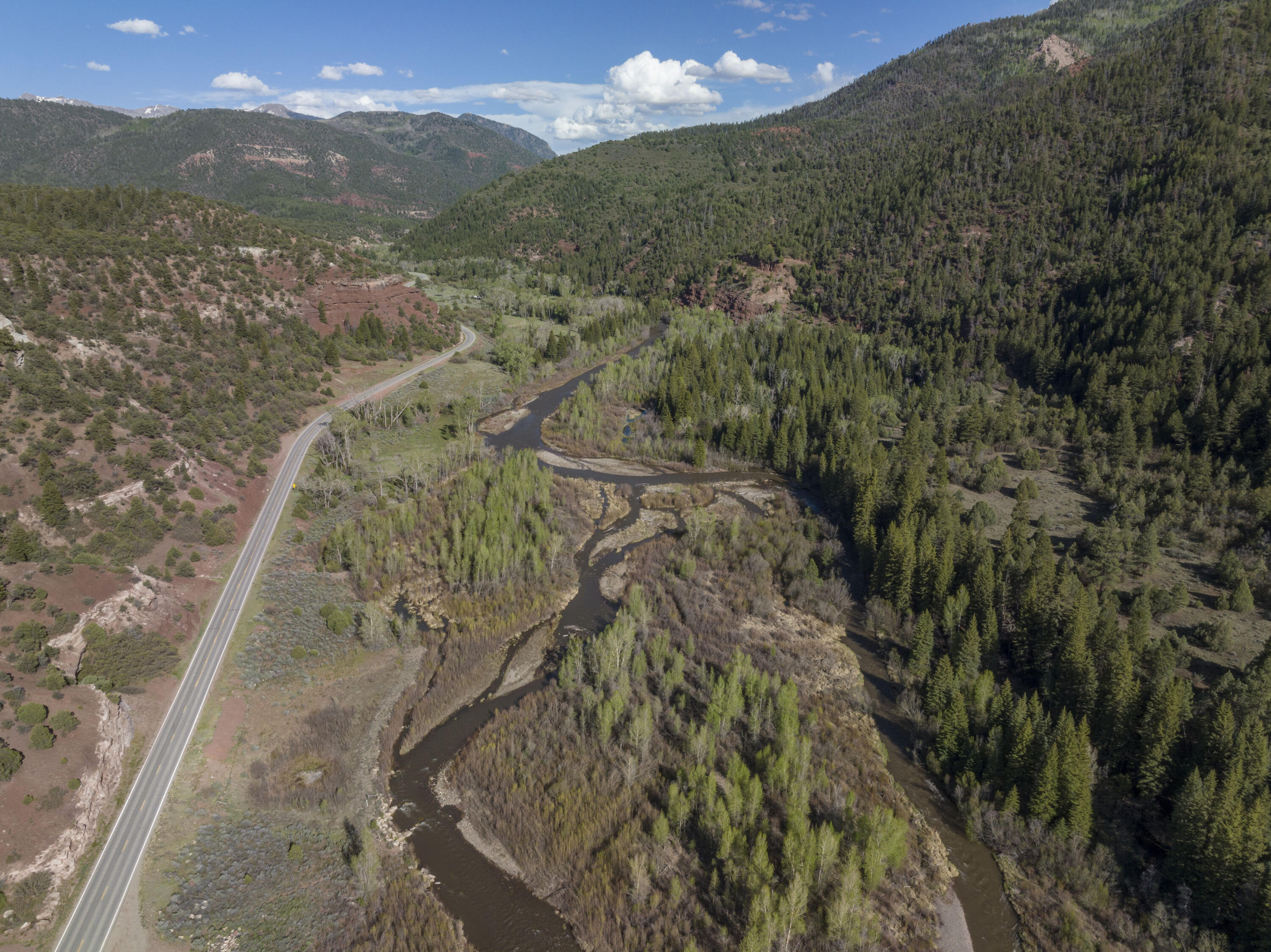 26001 Highway 145