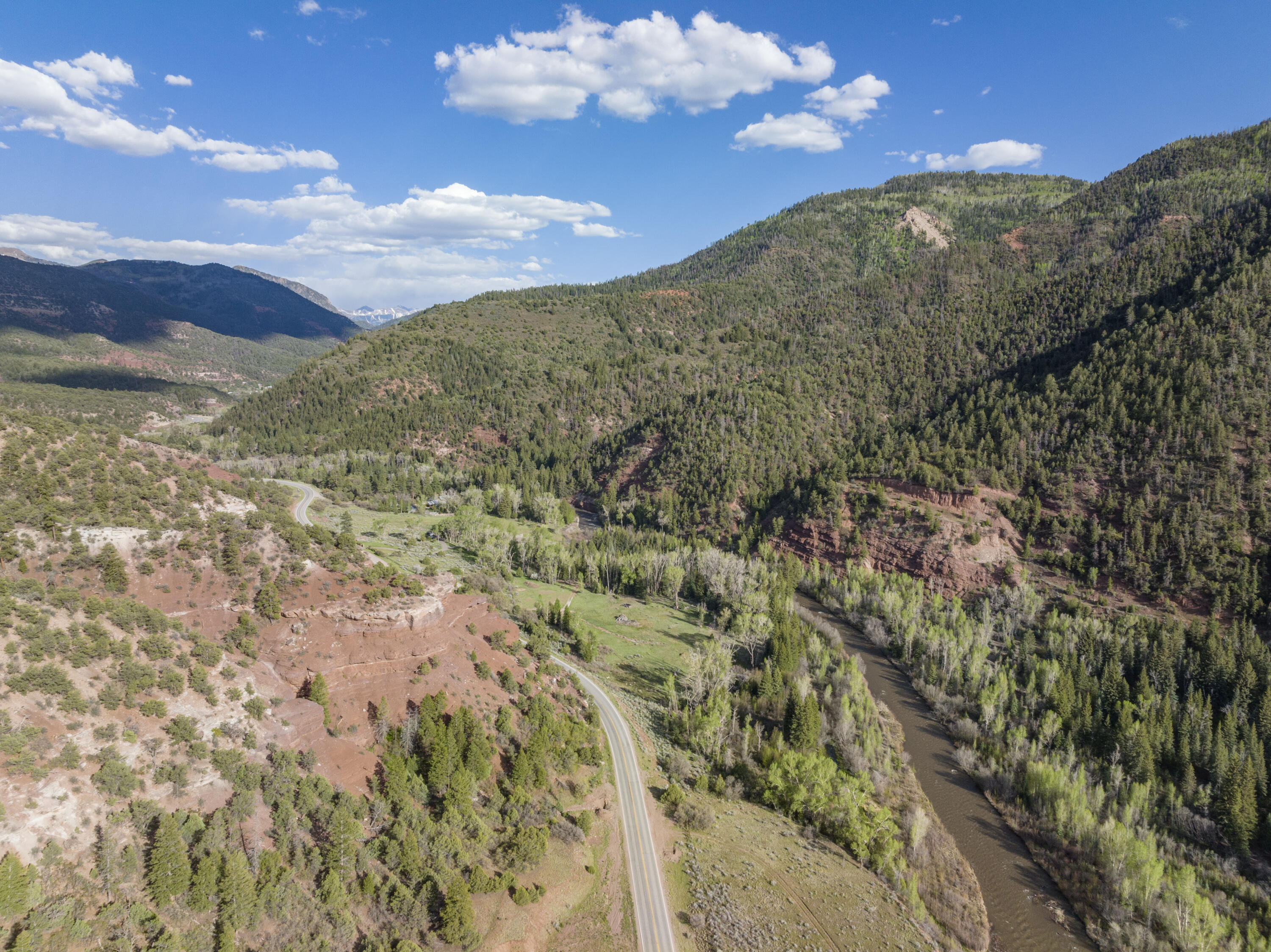 26001 Highway 145