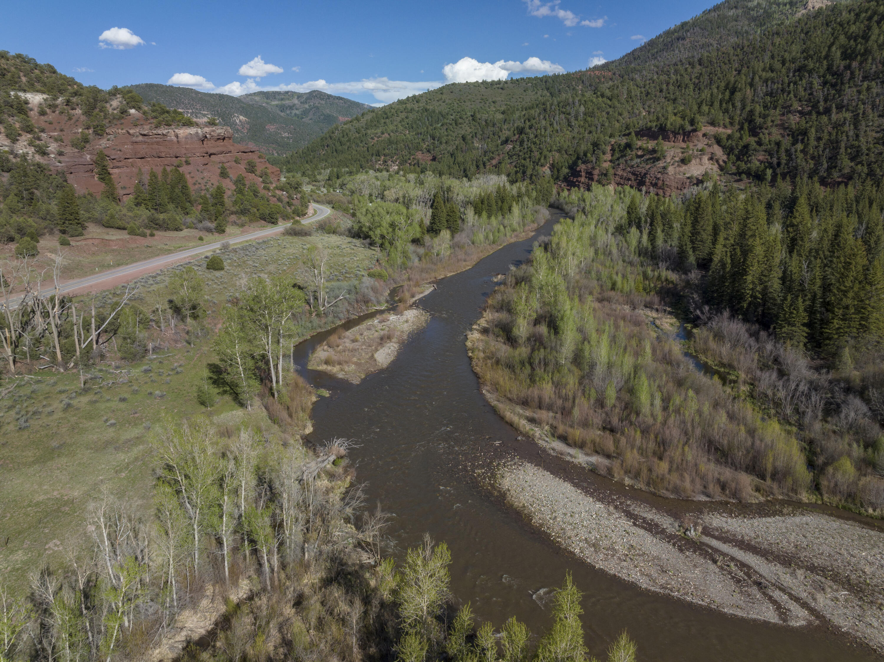 26001 Highway 145