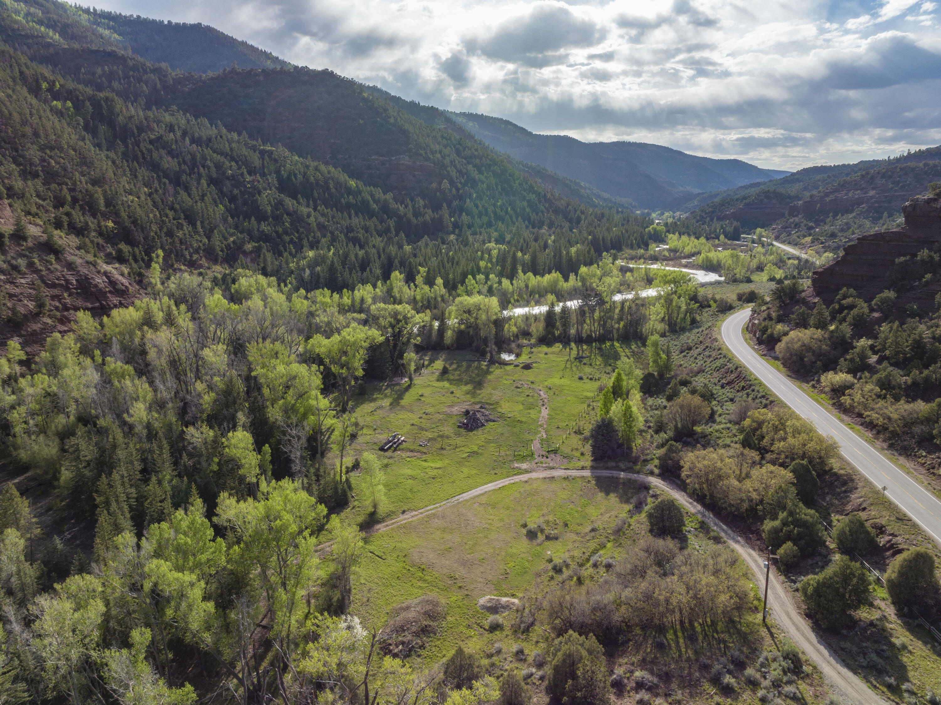 26001 Highway 145