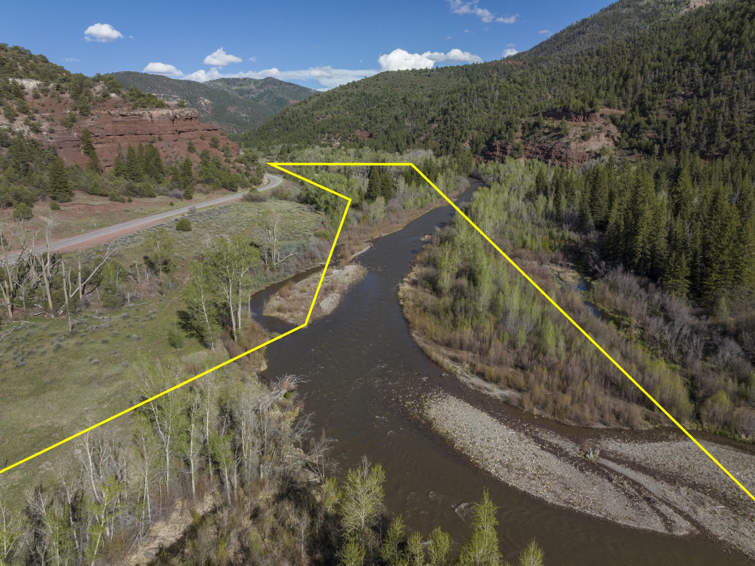 26001 Highway 145