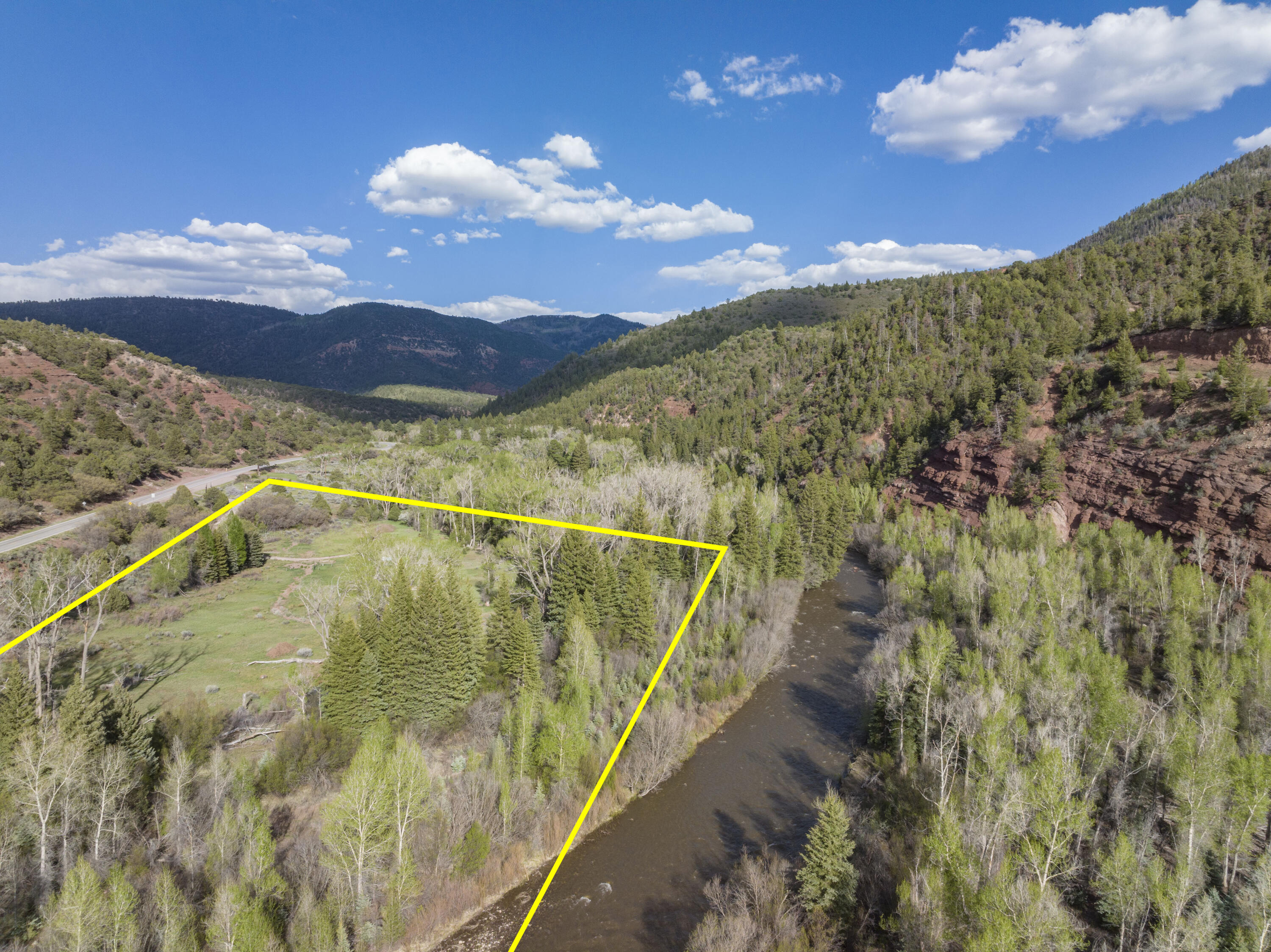 26001 Highway 145