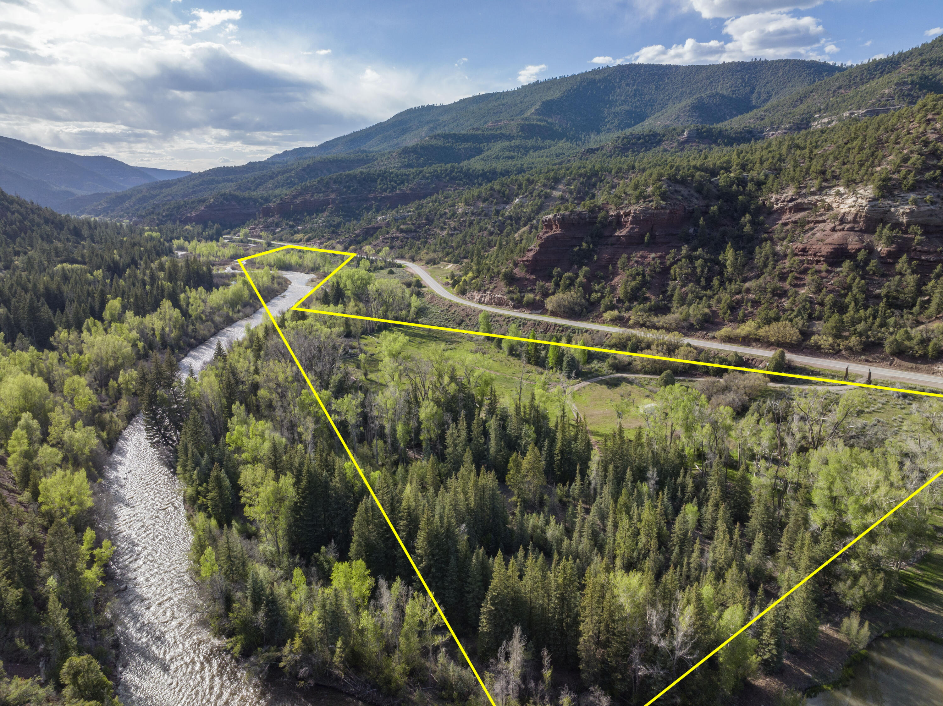 26001 Highway 145