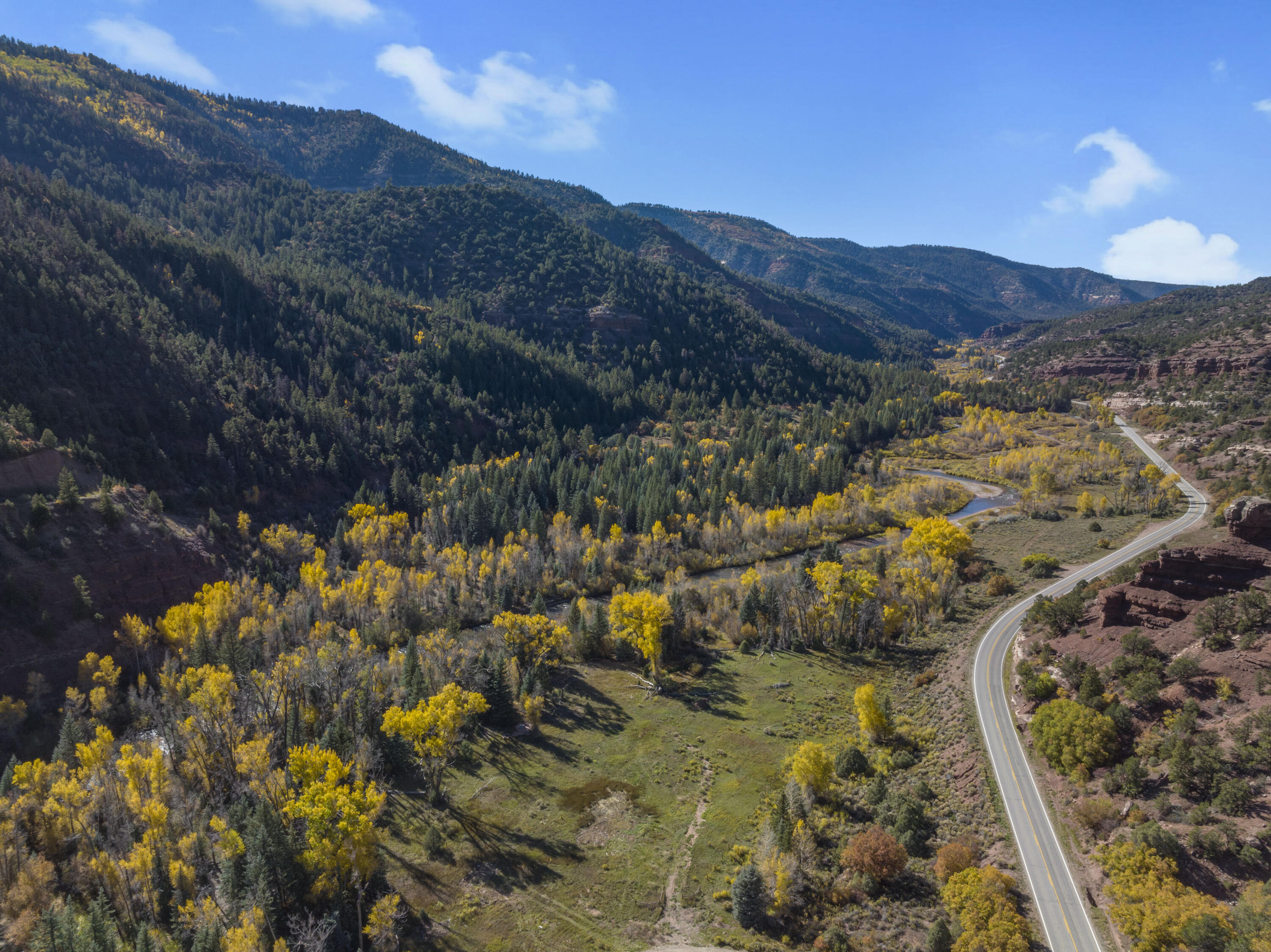 26001 Highway 145
