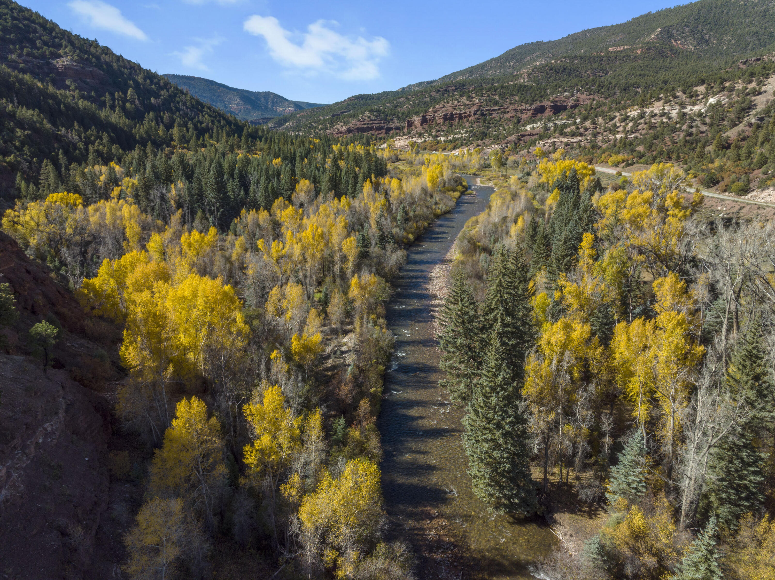 26001 Highway 145
