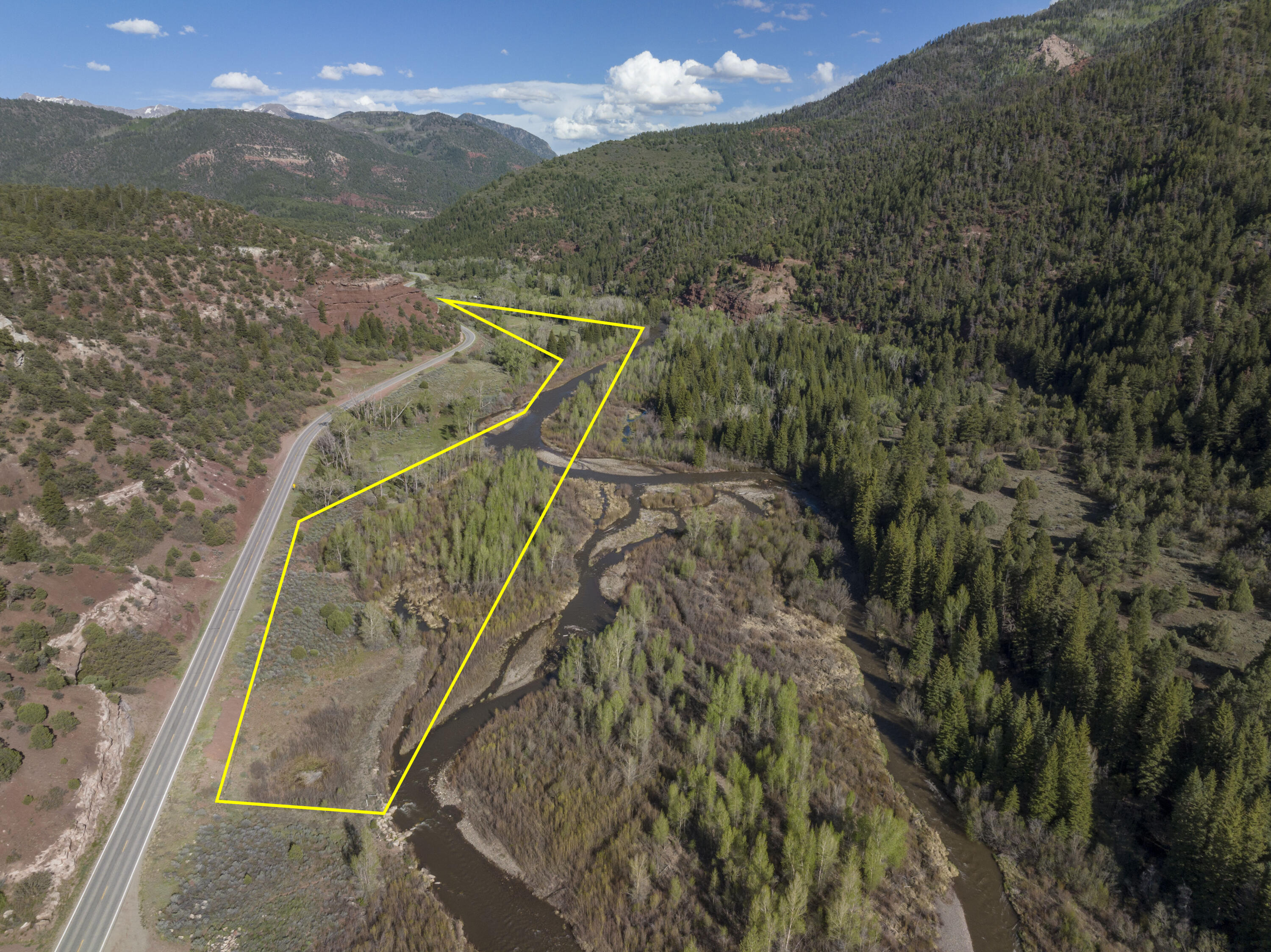 26001 Highway 145