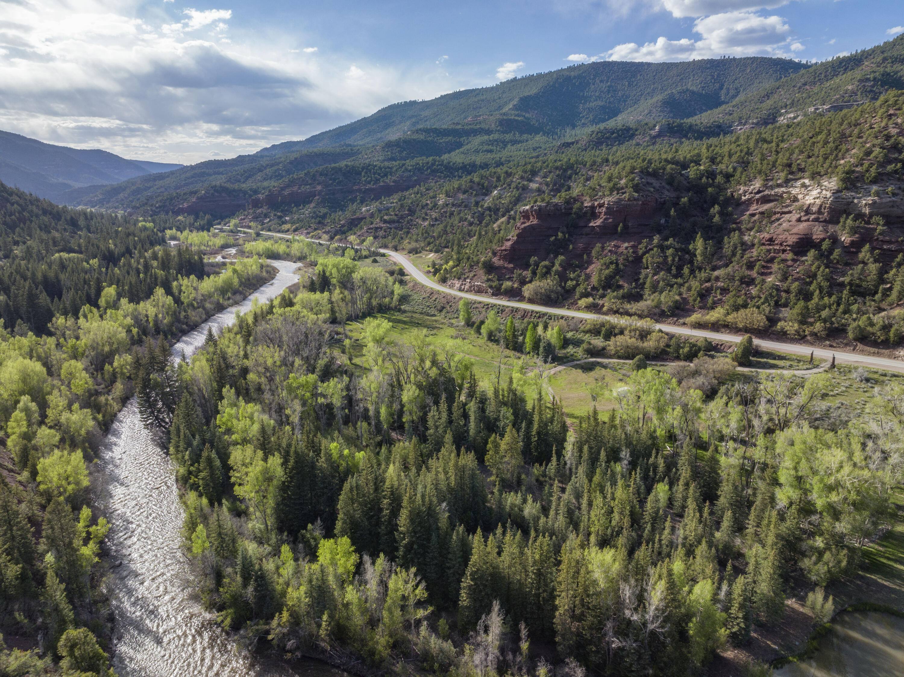 26001 Highway 145