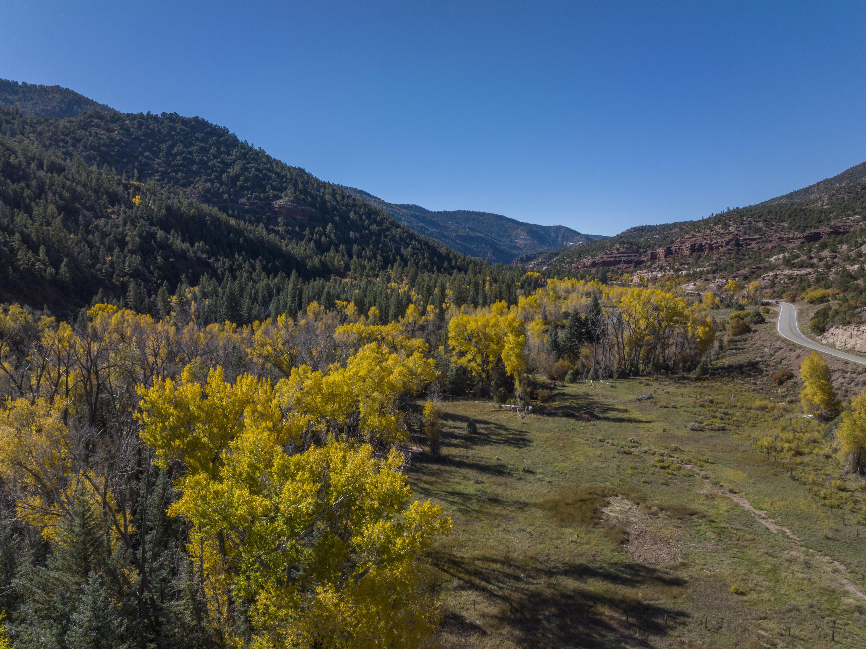 26001 Highway 145