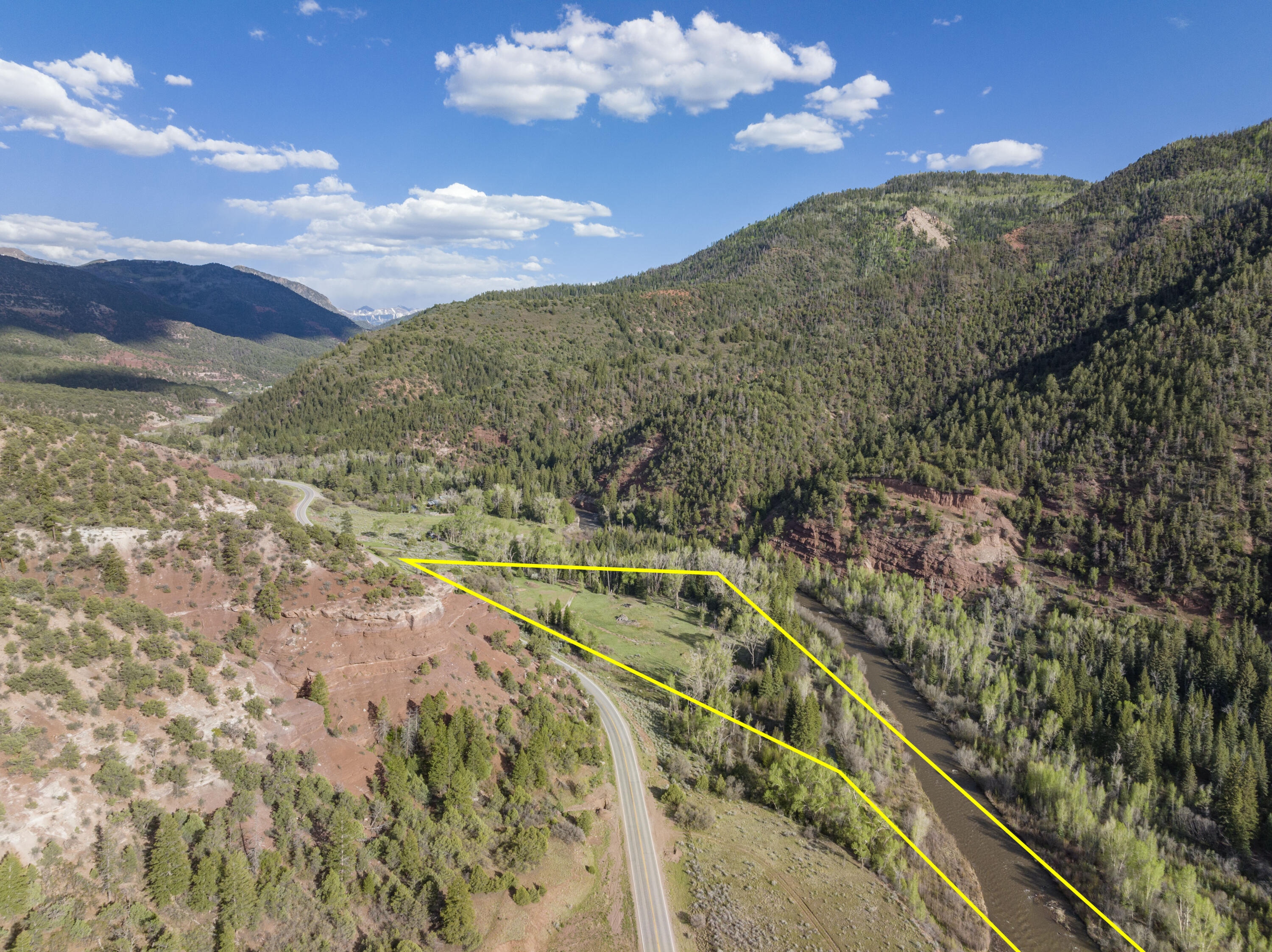 26001 Highway 145