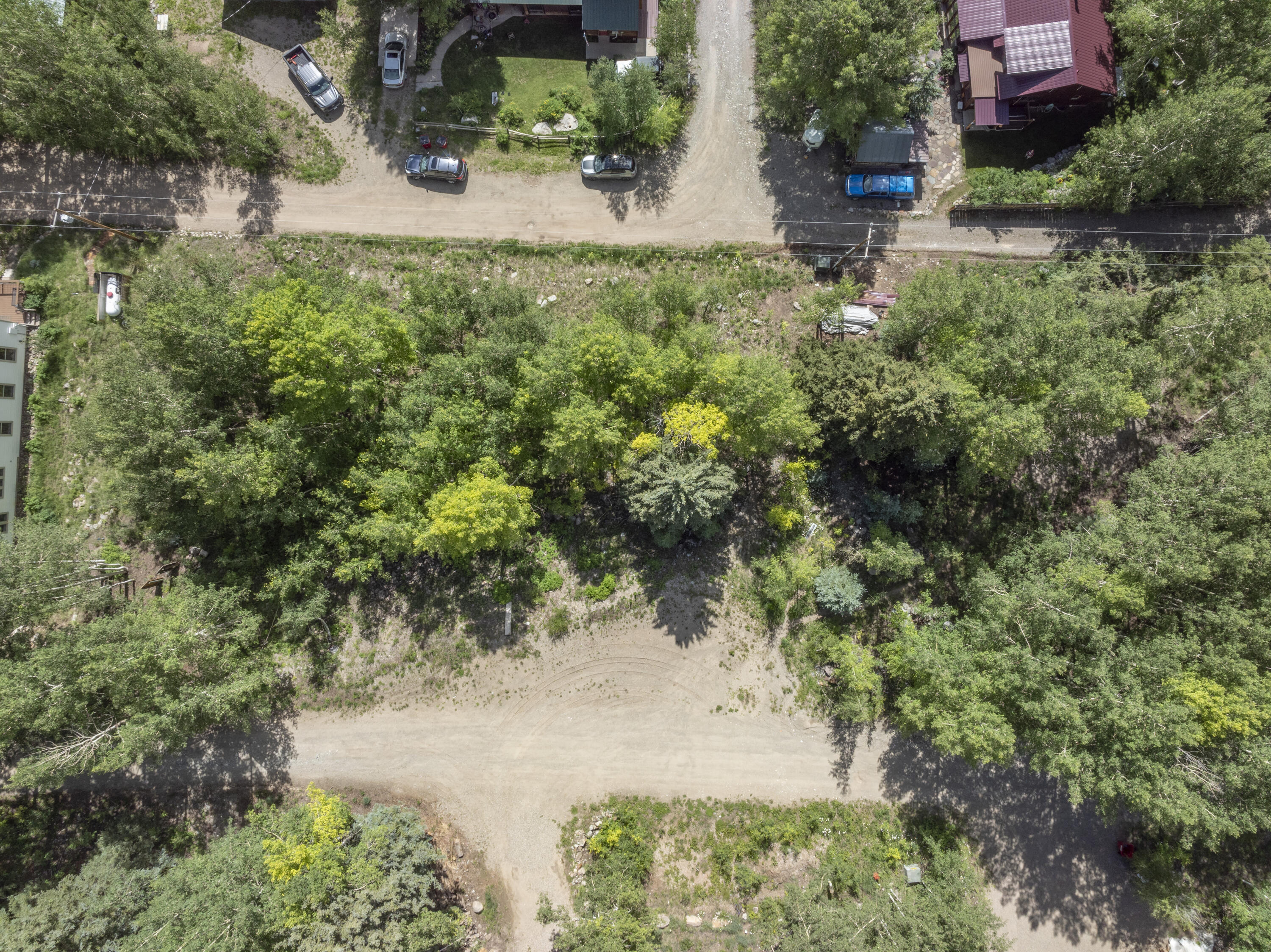 134 N Garfield Street