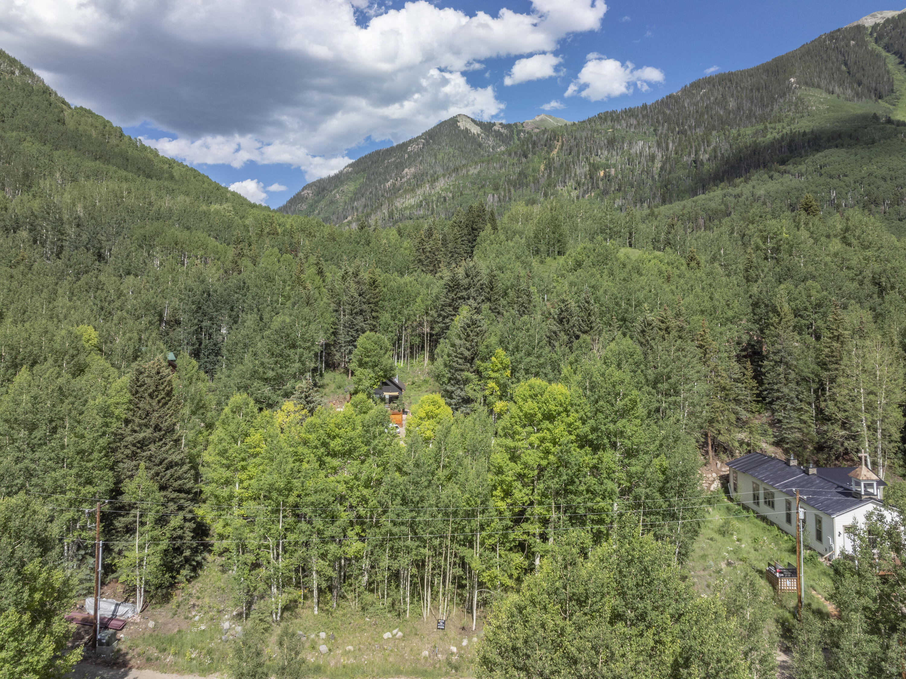 134 N Garfield Street