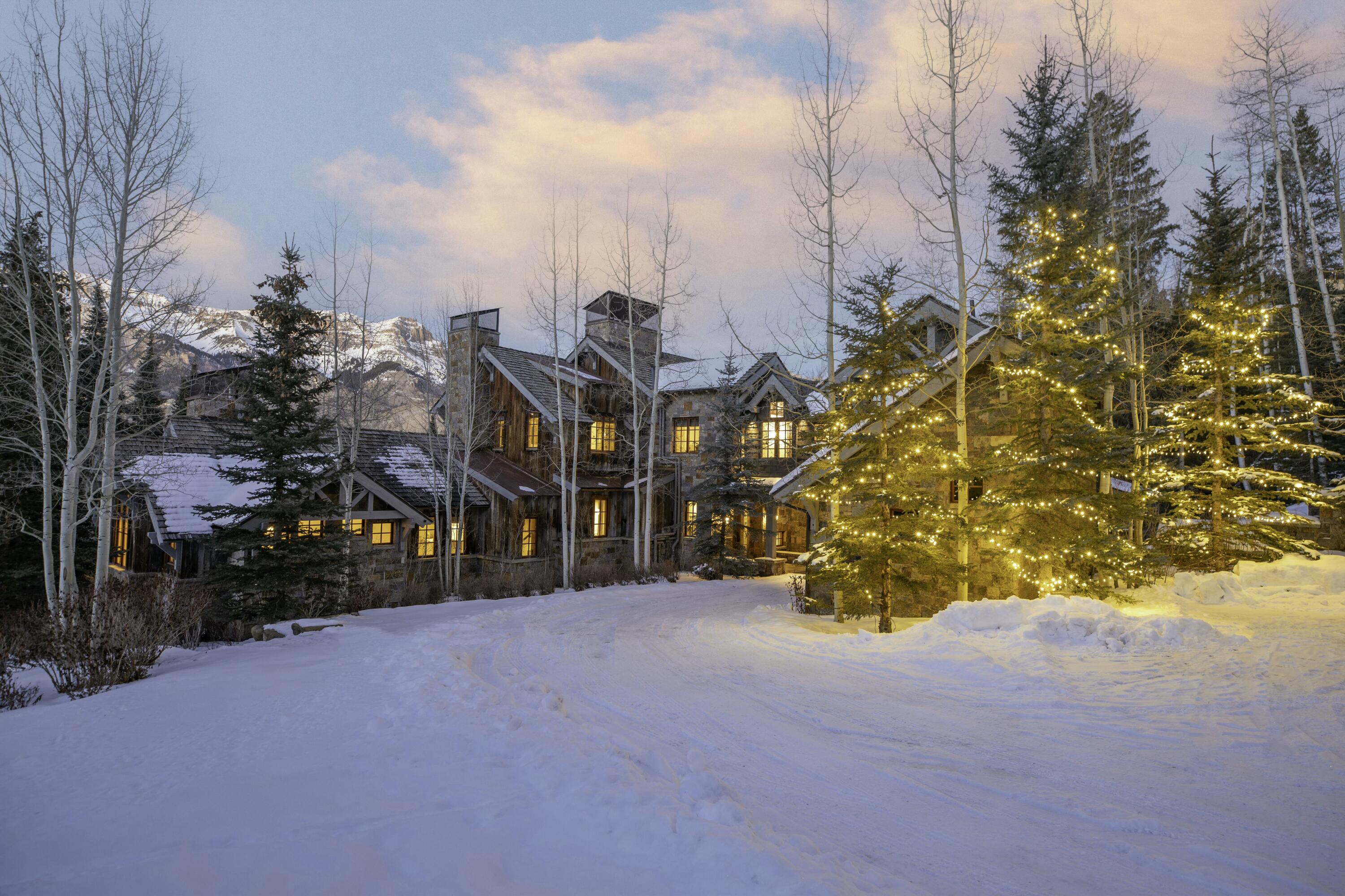 133 Victoria Drive