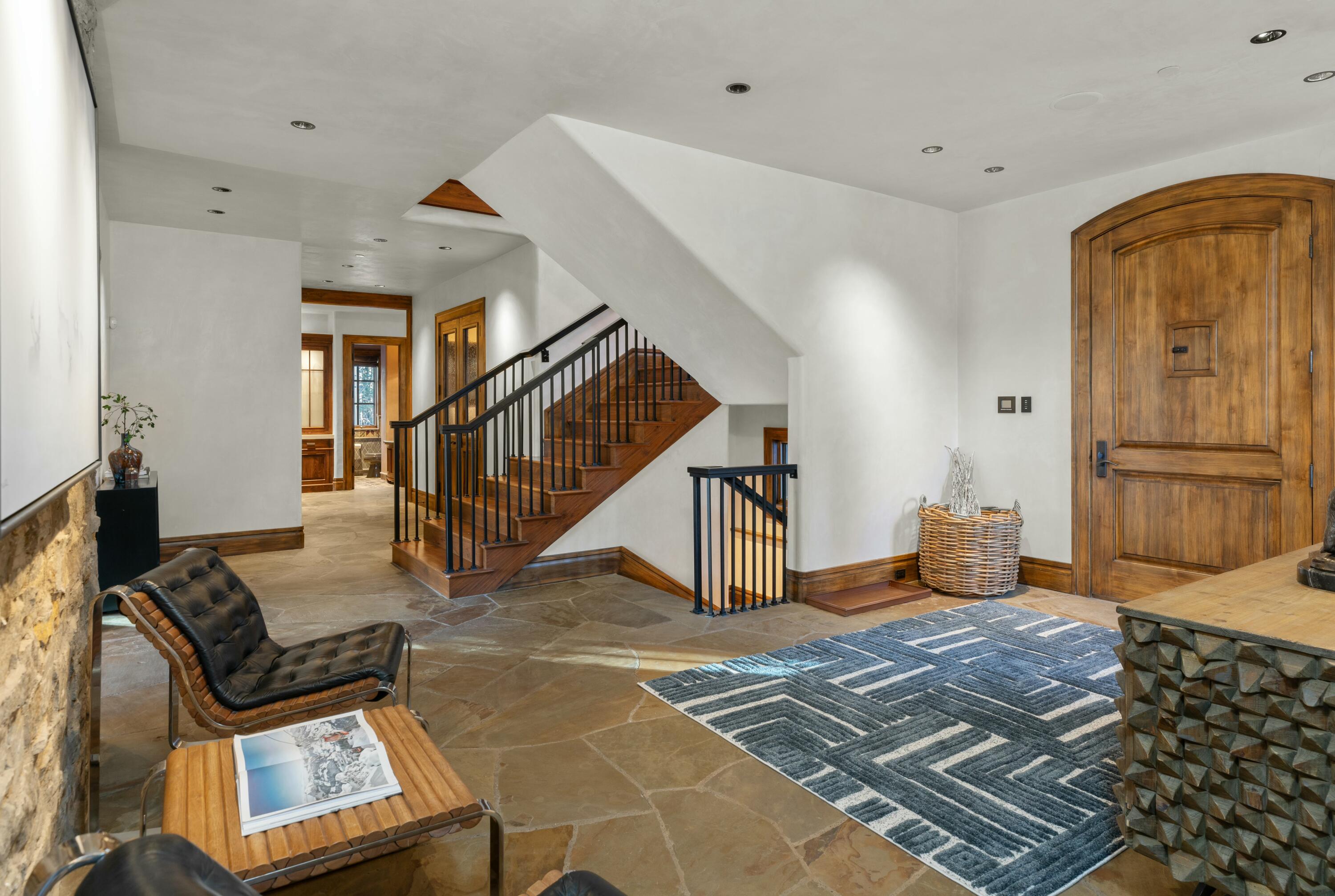 133 Victoria Drive