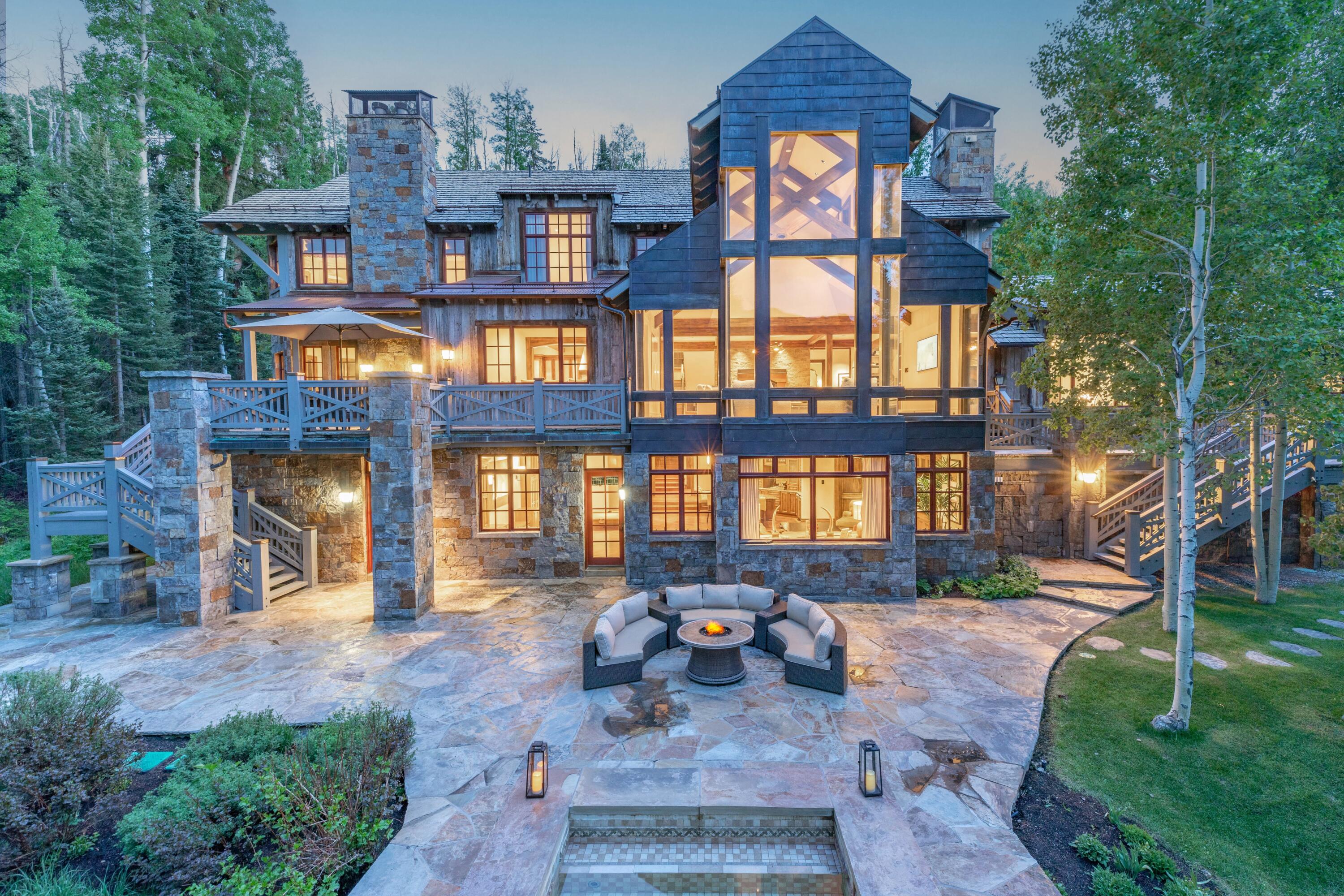 133 Victoria Drive
