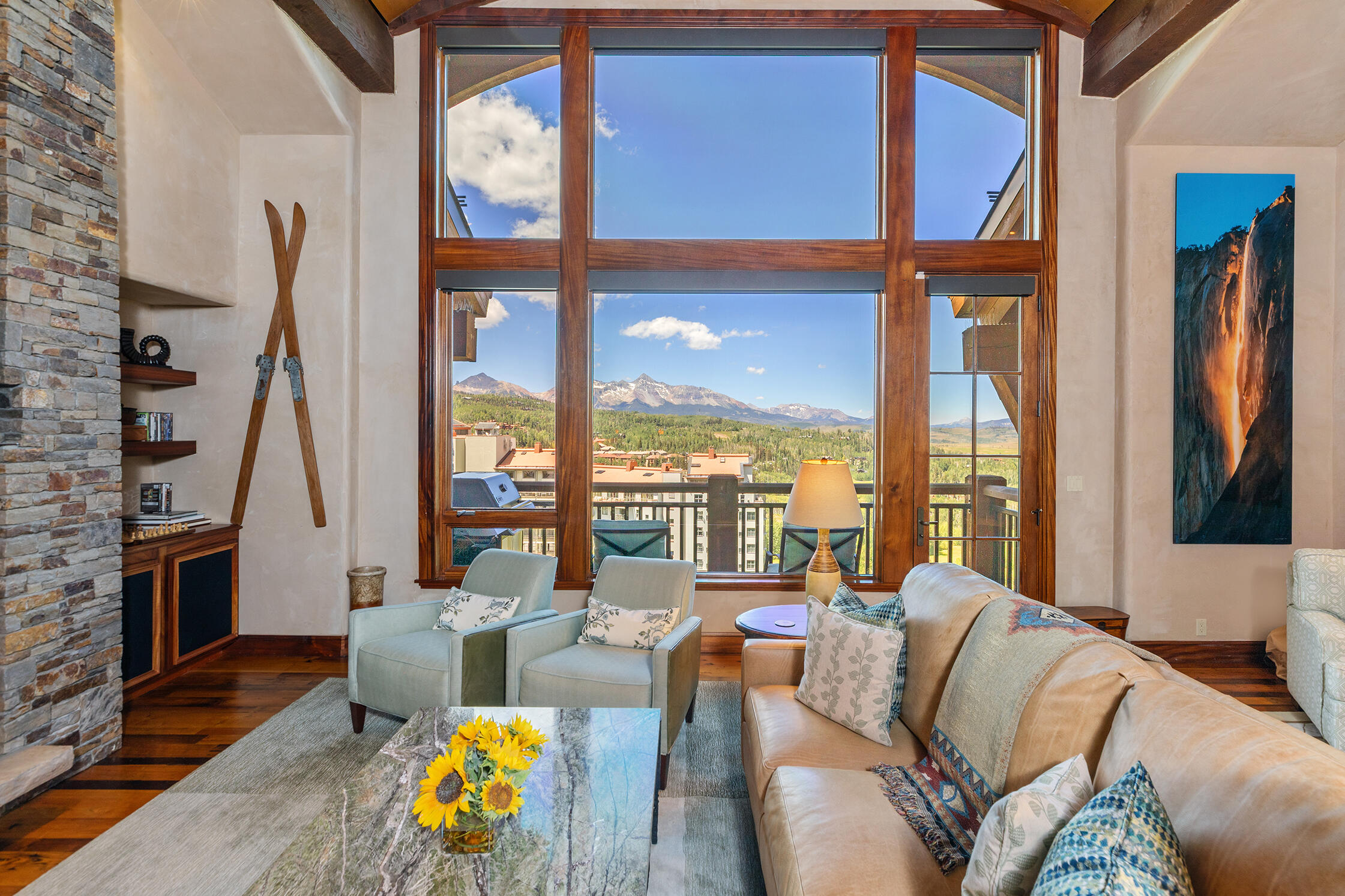 117 Sunny Ridge Place