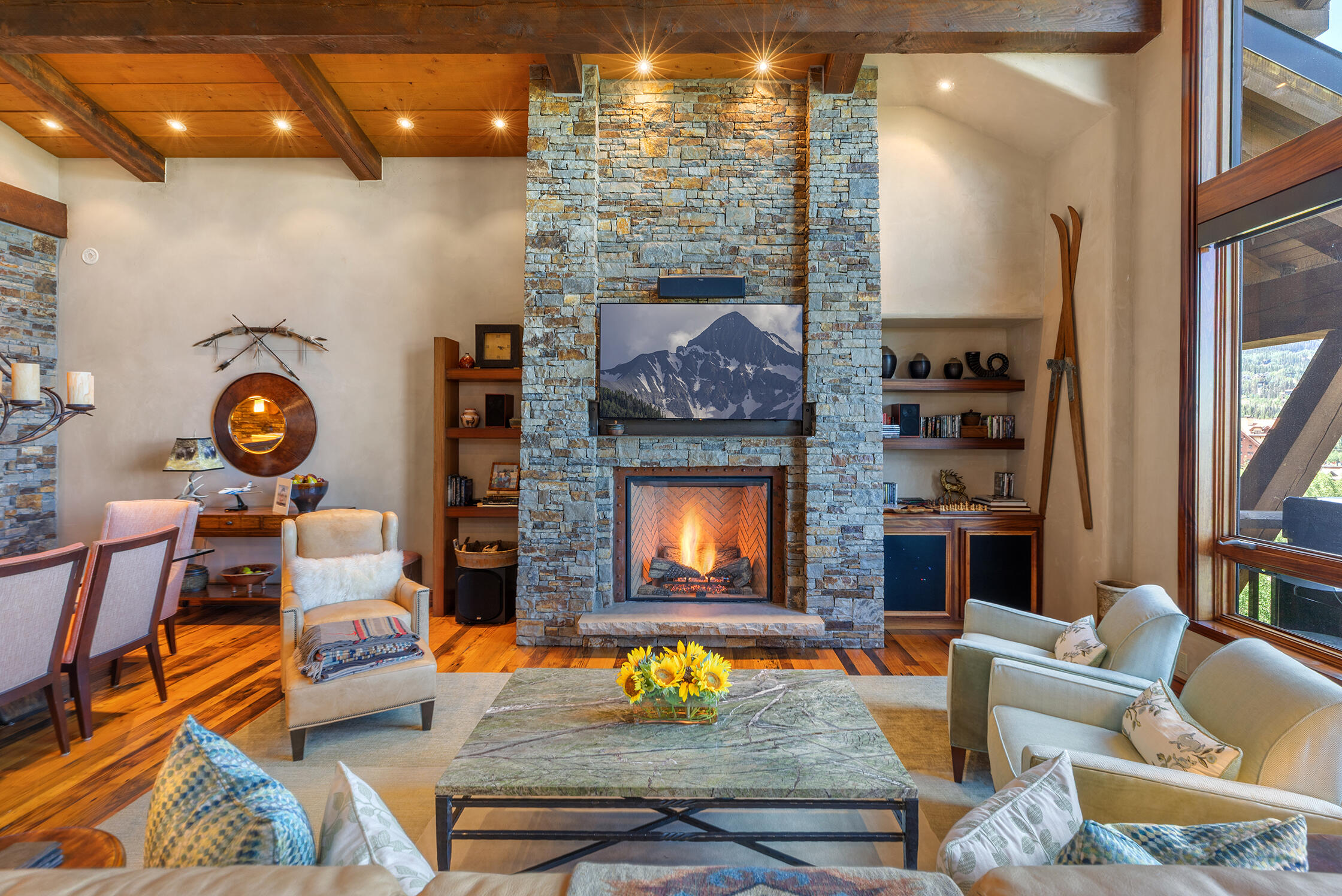 117 Sunny Ridge Place