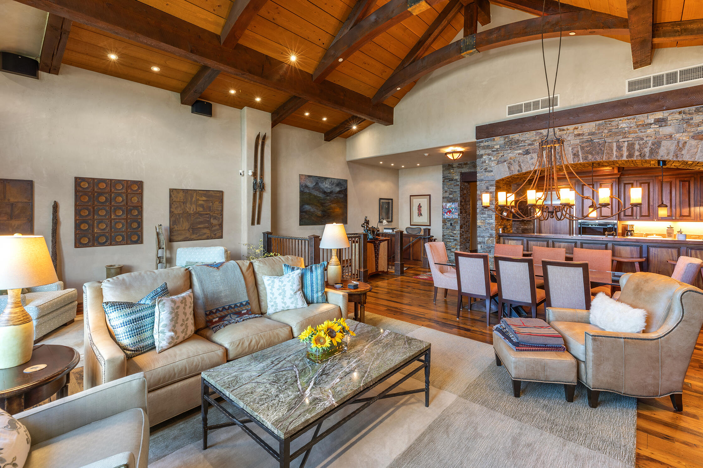 117 Sunny Ridge Place