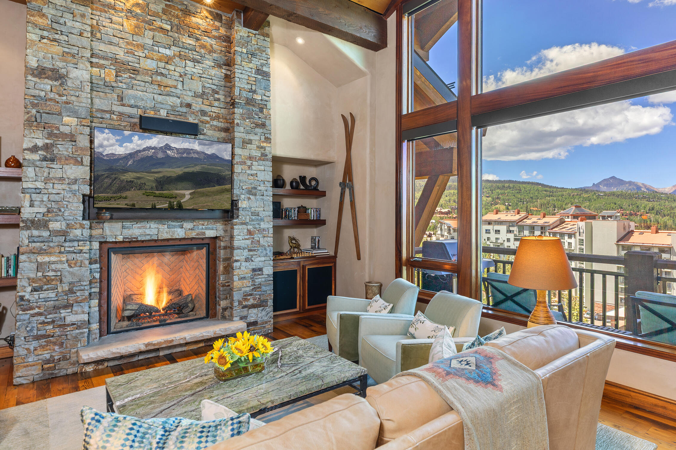 117 Sunny Ridge Place