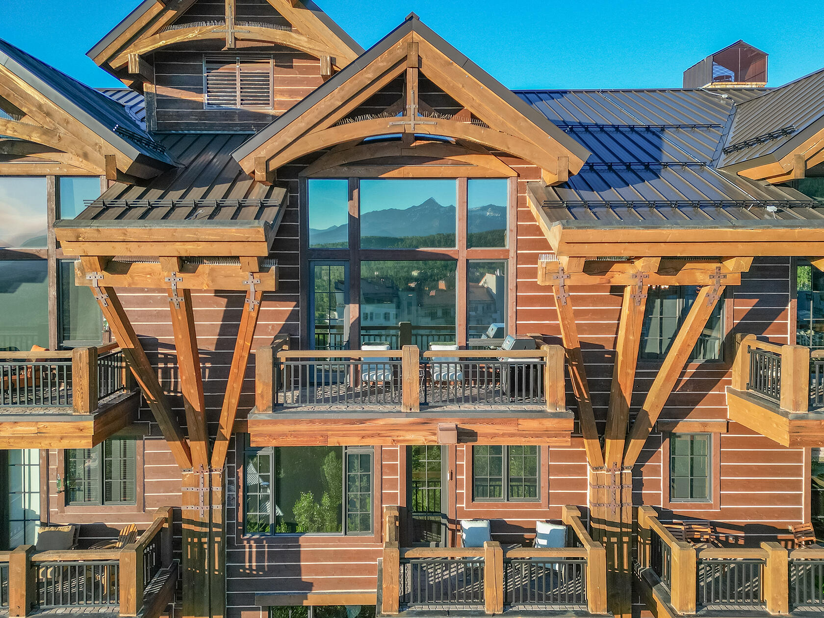 117 Sunny Ridge Place