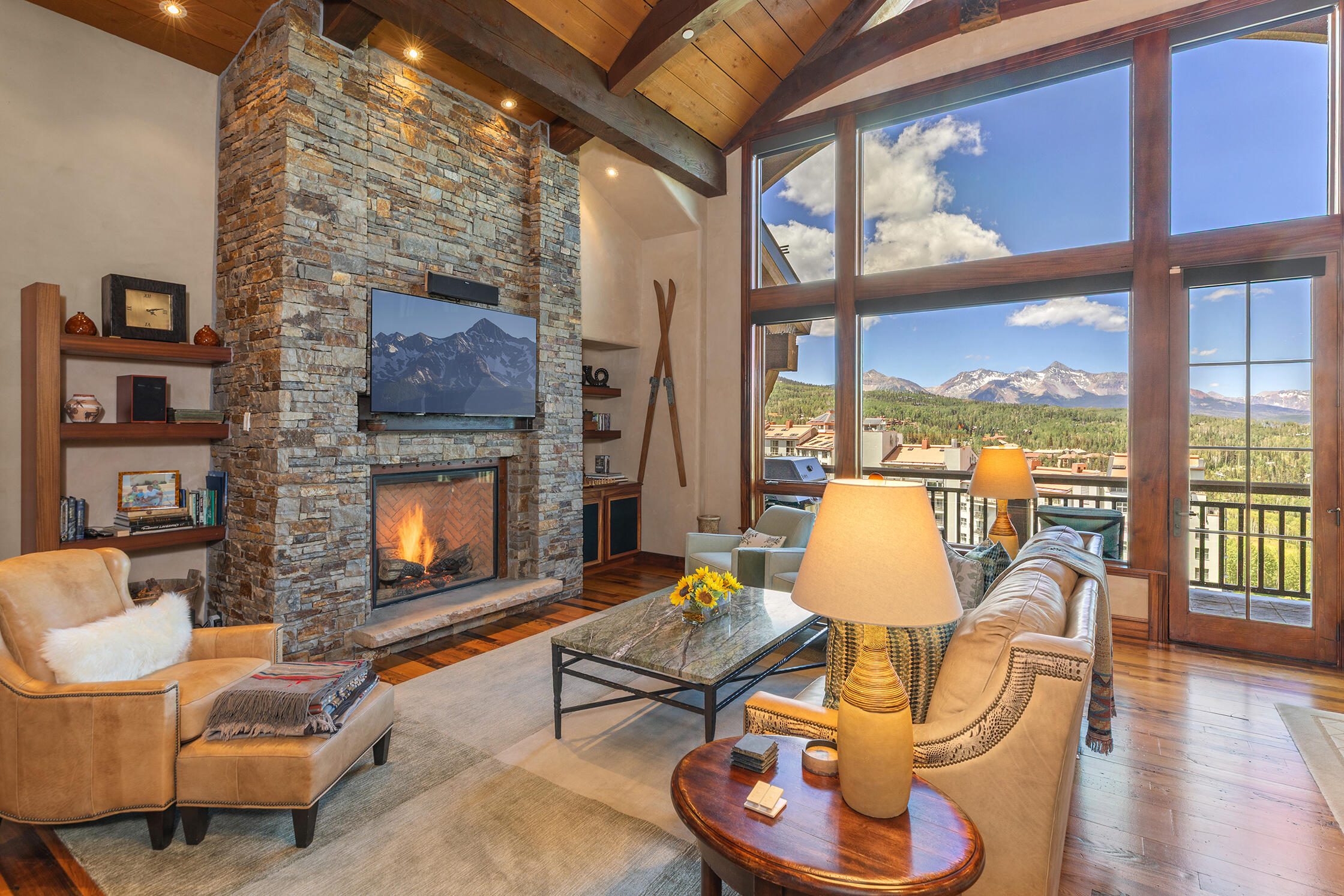 117 Sunny Ridge Place