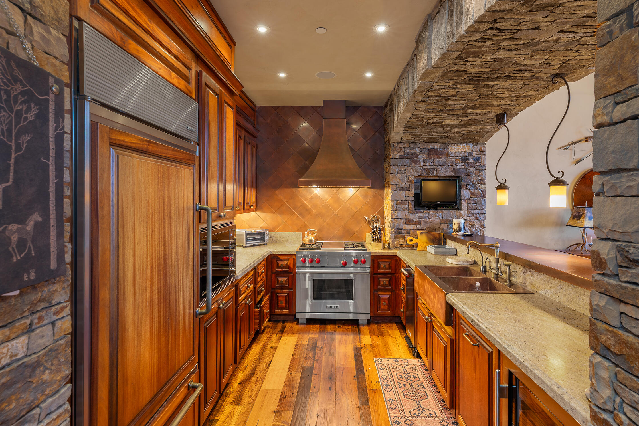 117 Sunny Ridge Place