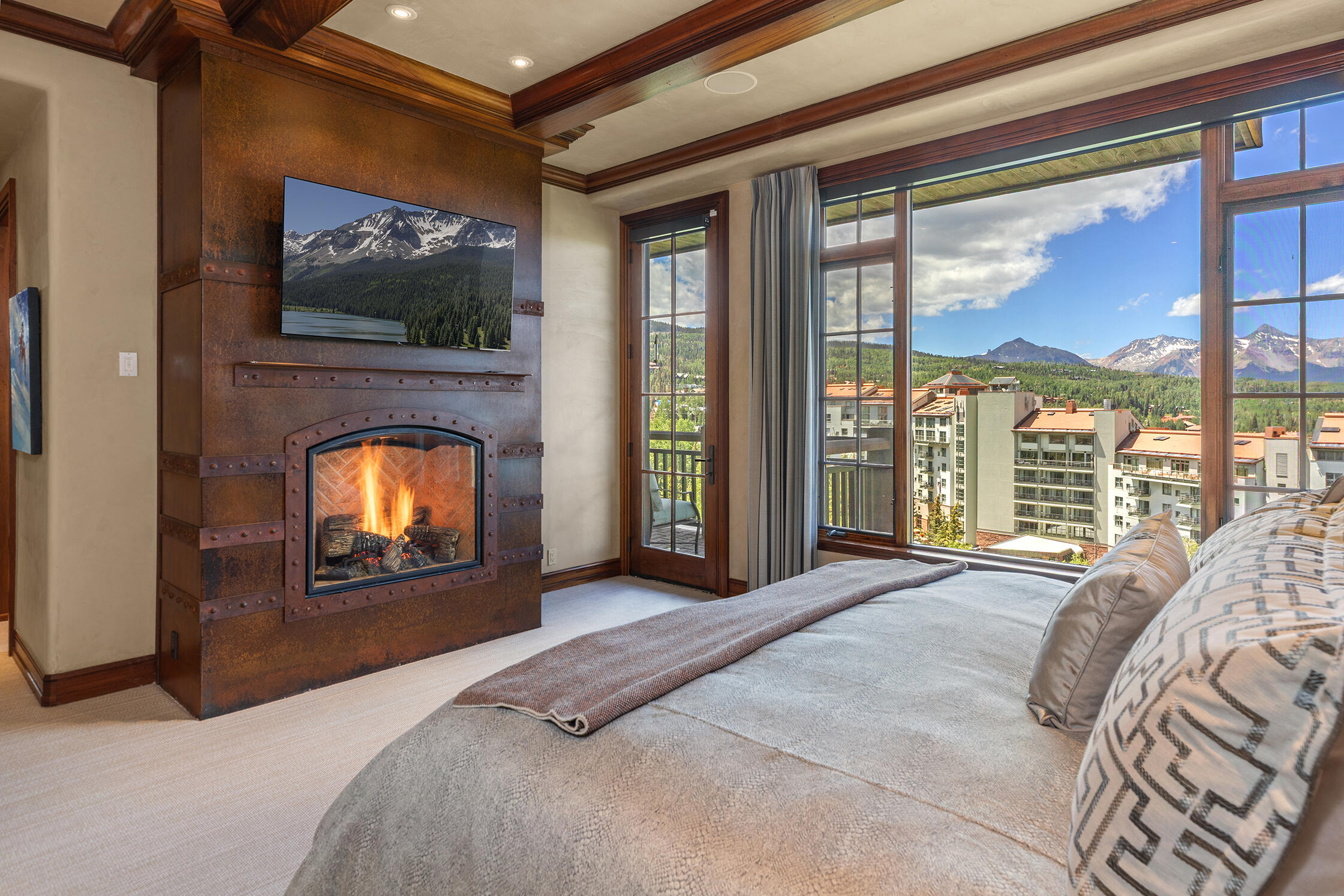 117 Sunny Ridge Place