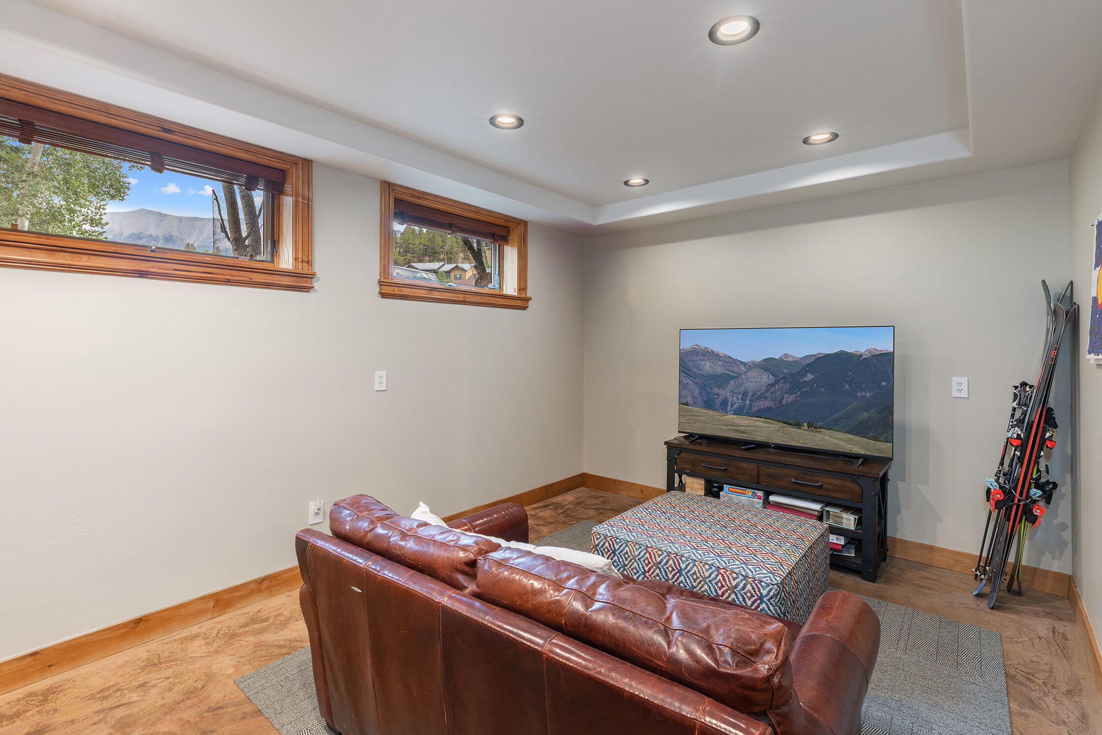 100 Spring Creek Drive