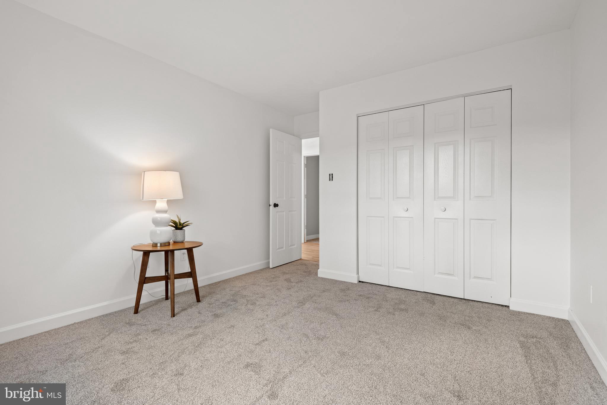 425 Coronet Dr