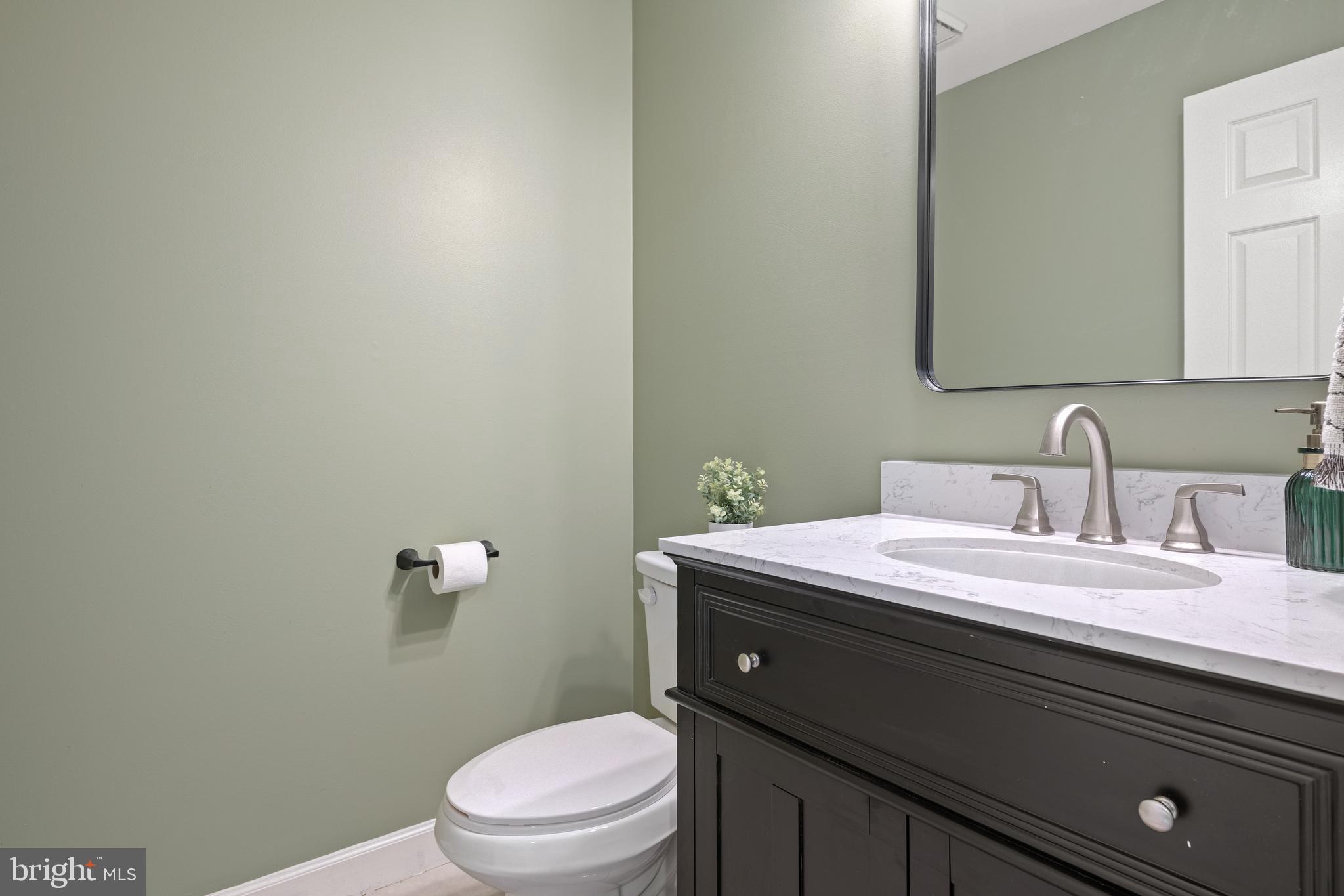 425 Coronet Dr