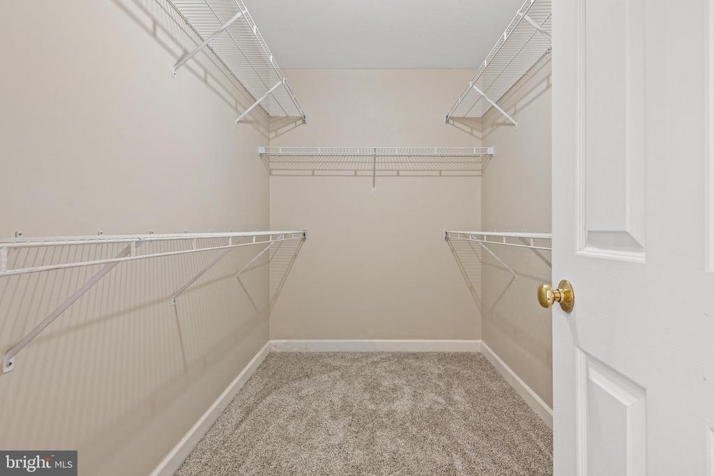 425 Coronet Dr