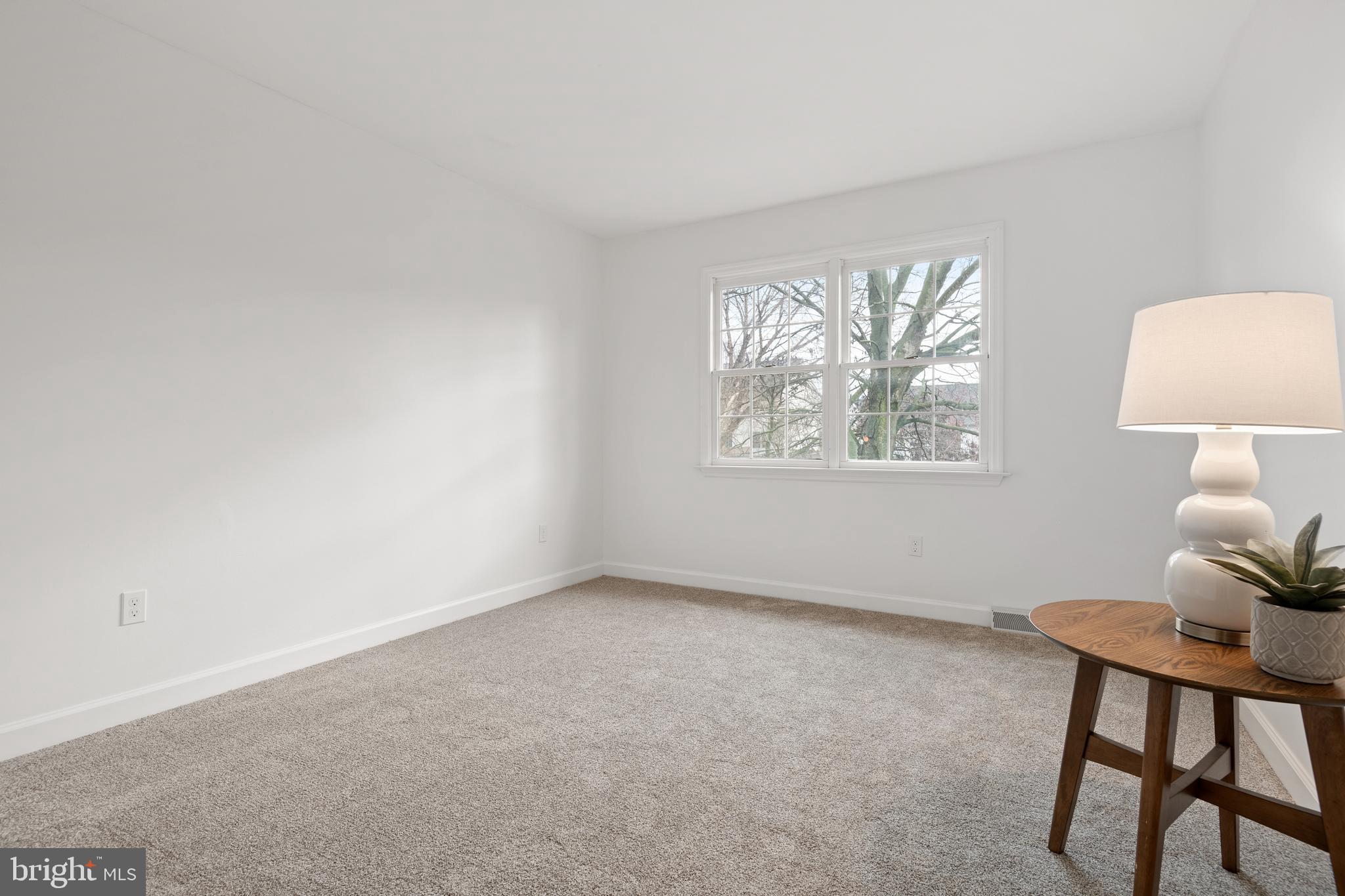 425 Coronet Dr