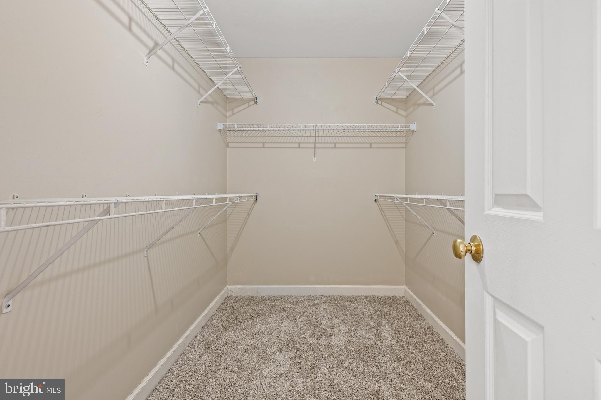 425 Coronet Dr