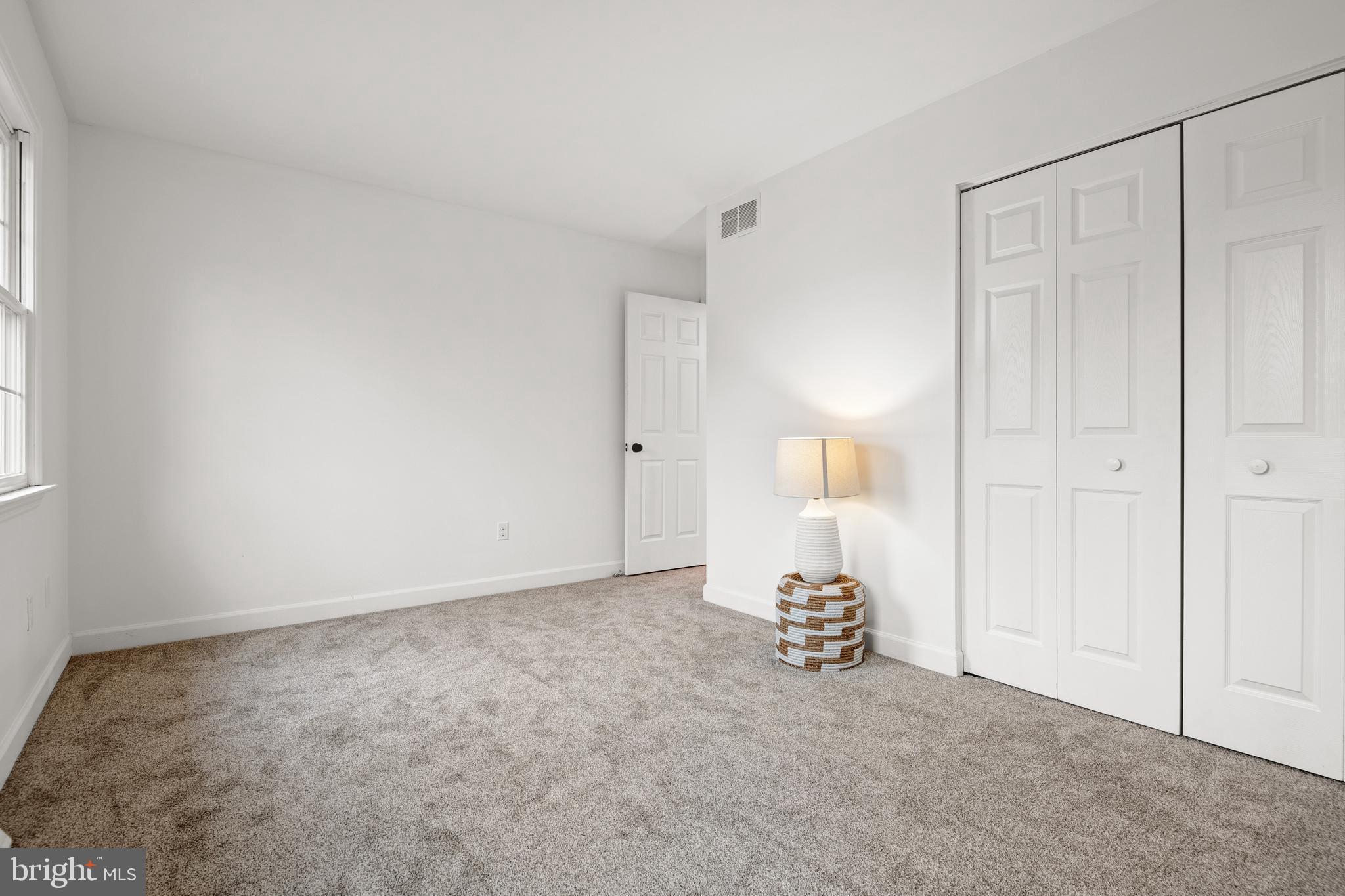 425 Coronet Dr