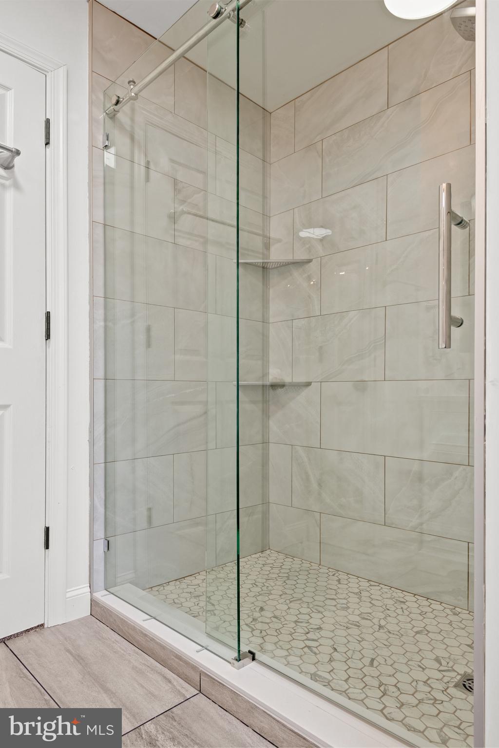 425 Coronet Dr