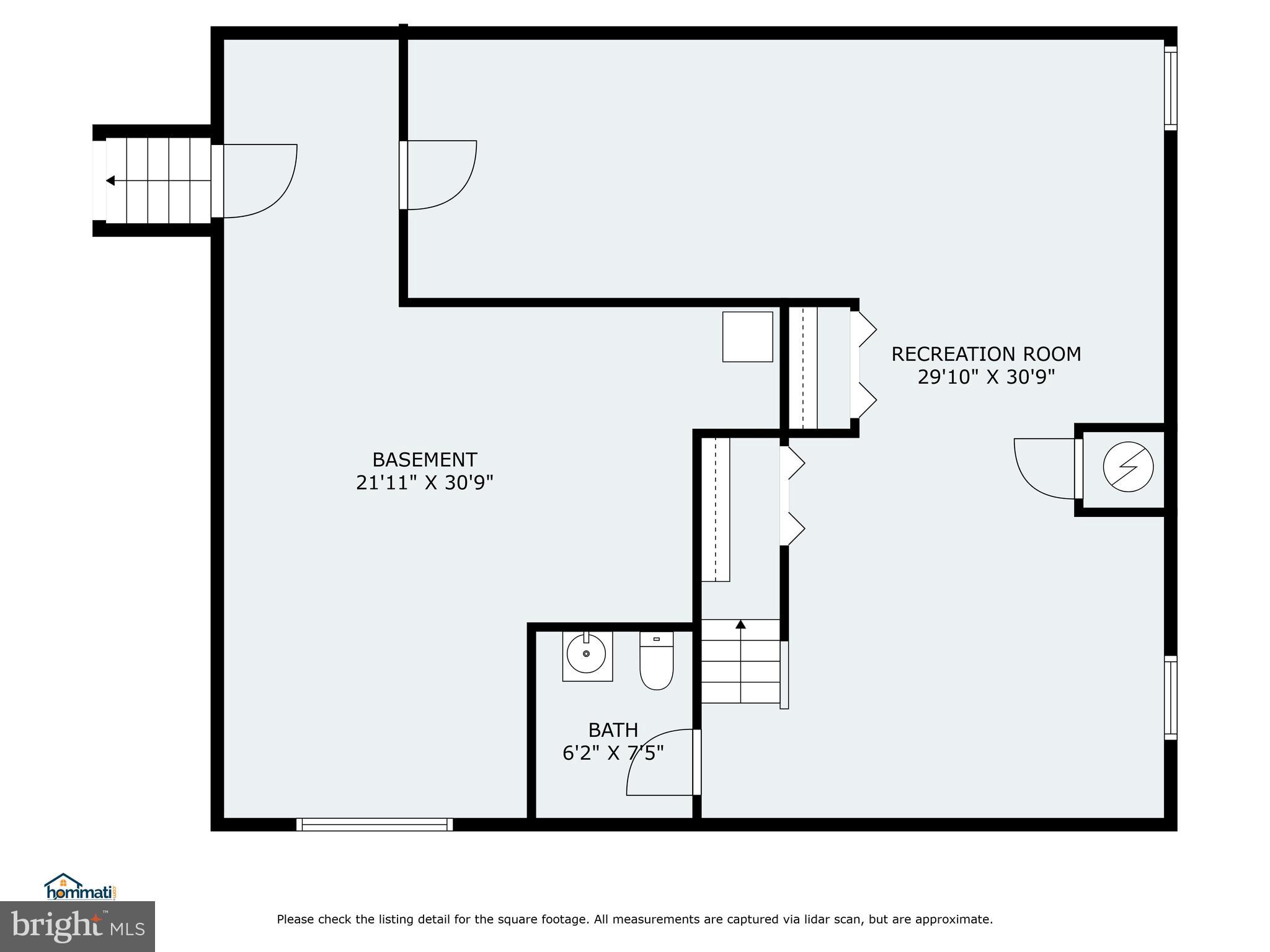 425 Coronet Dr