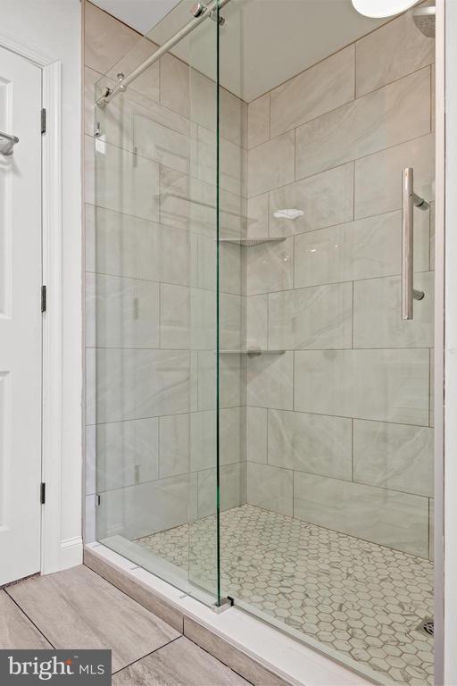 425 Coronet Dr