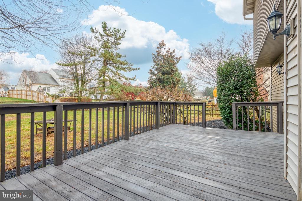 425 Coronet Dr