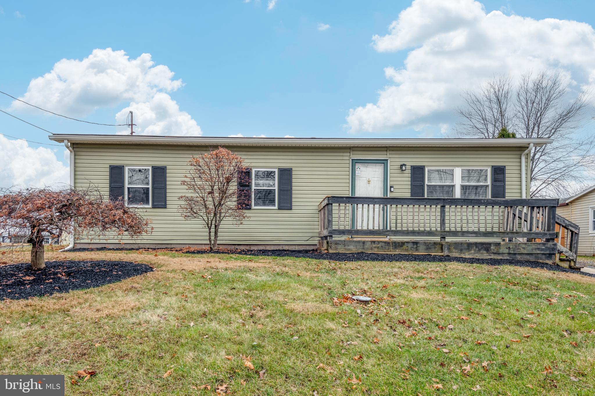 1252 Claire Dr