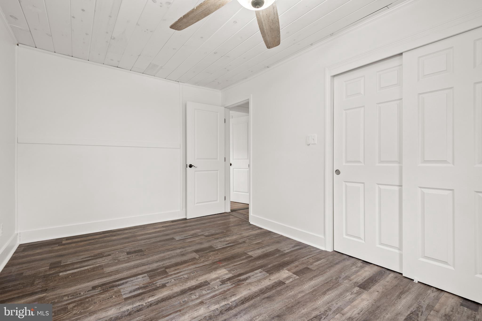 1252 Claire Dr