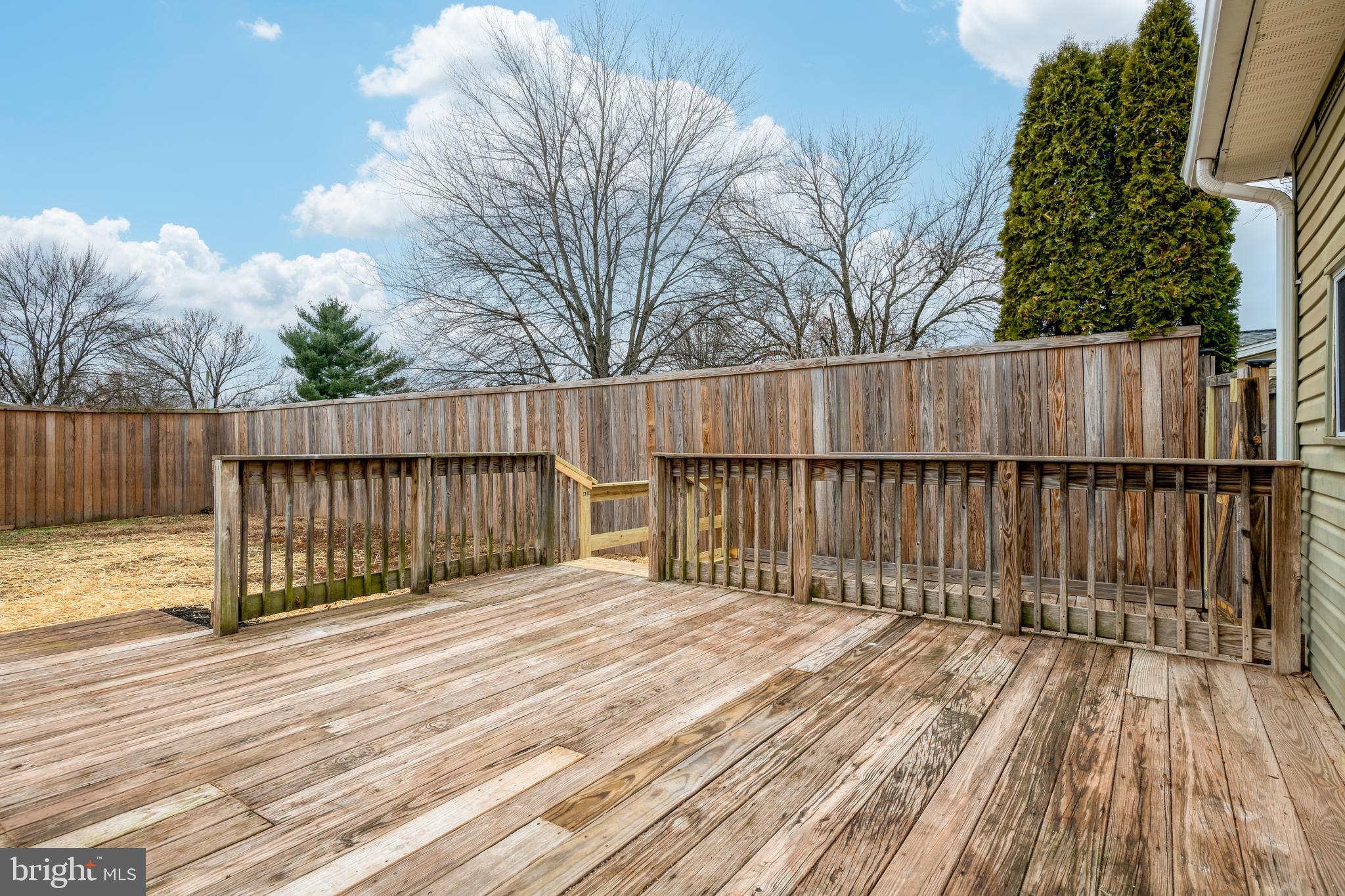 1252 Claire Dr