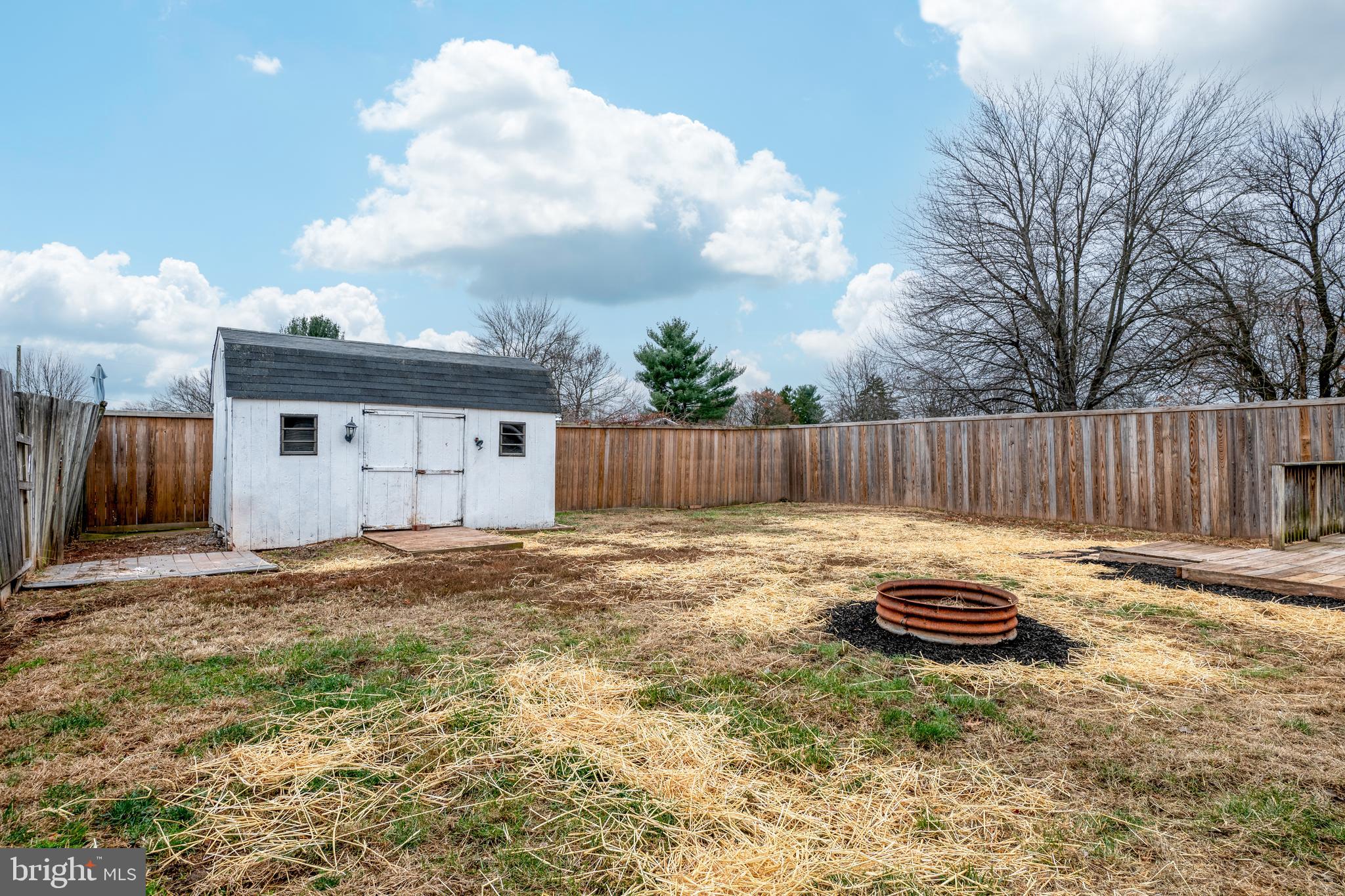 1252 Claire Dr