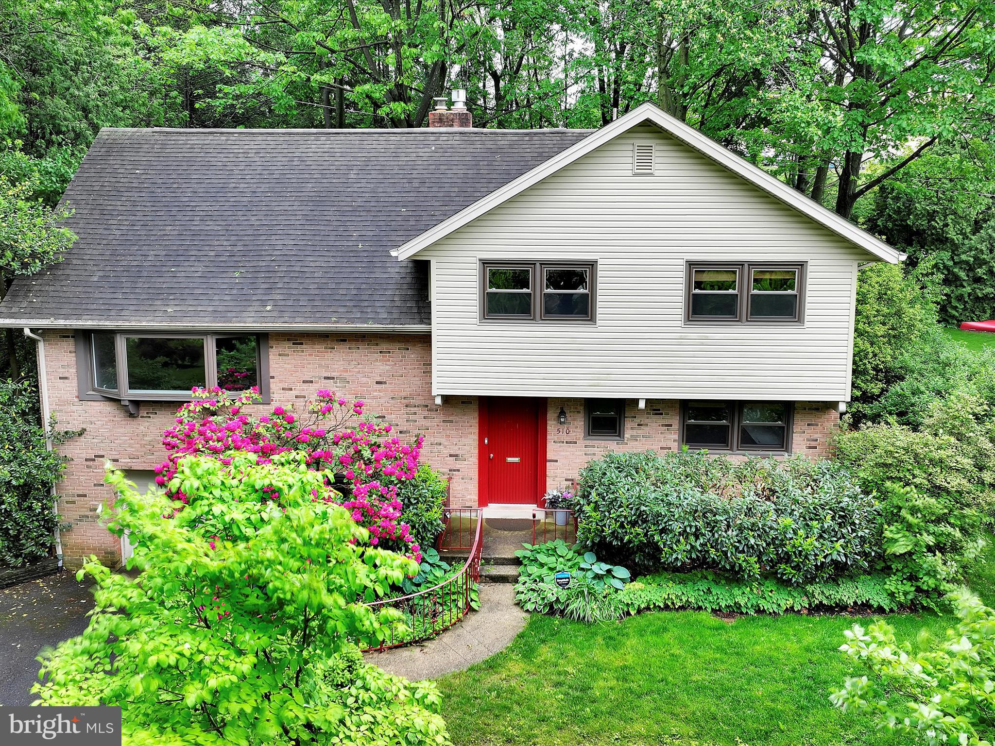 510 Berks Pl