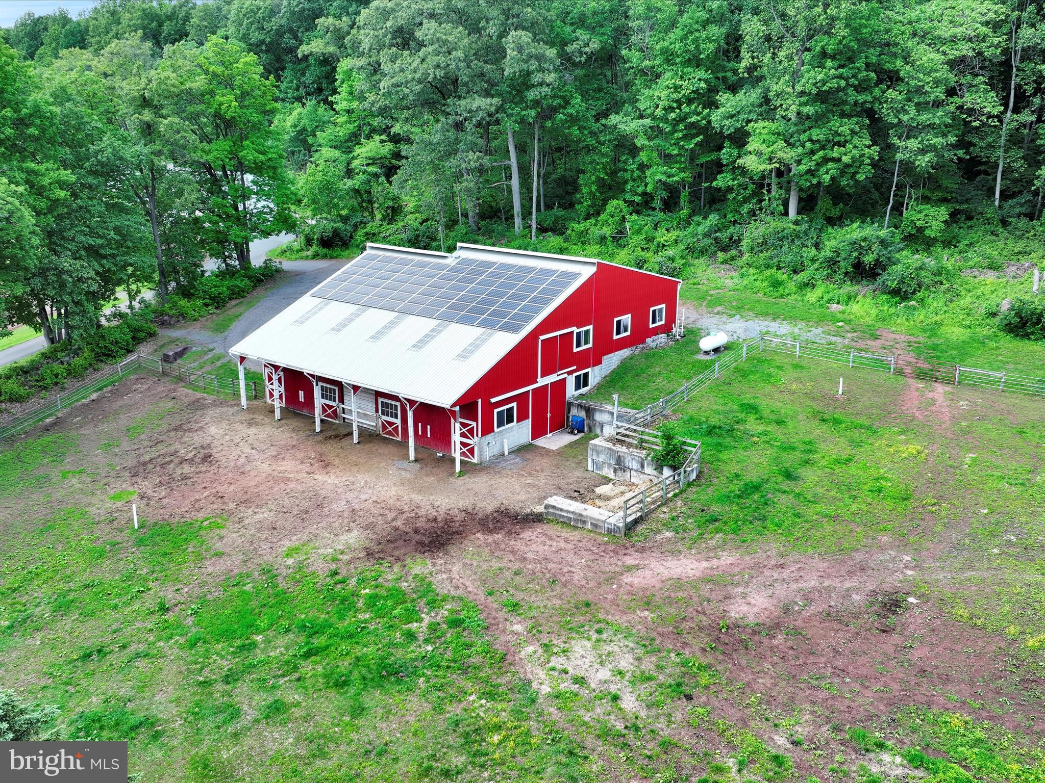 5171 Diehl Rd