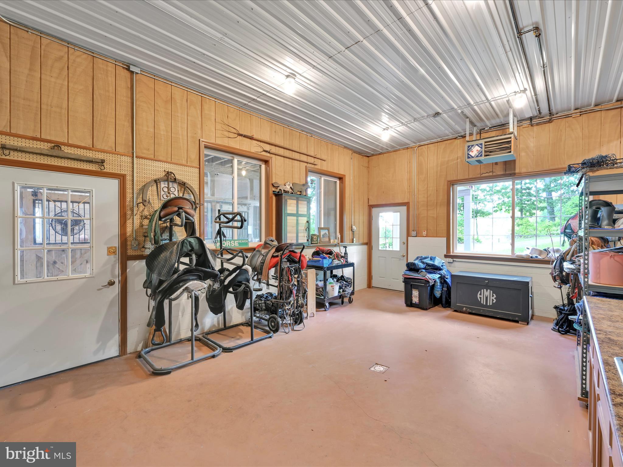 5171 Diehl Rd