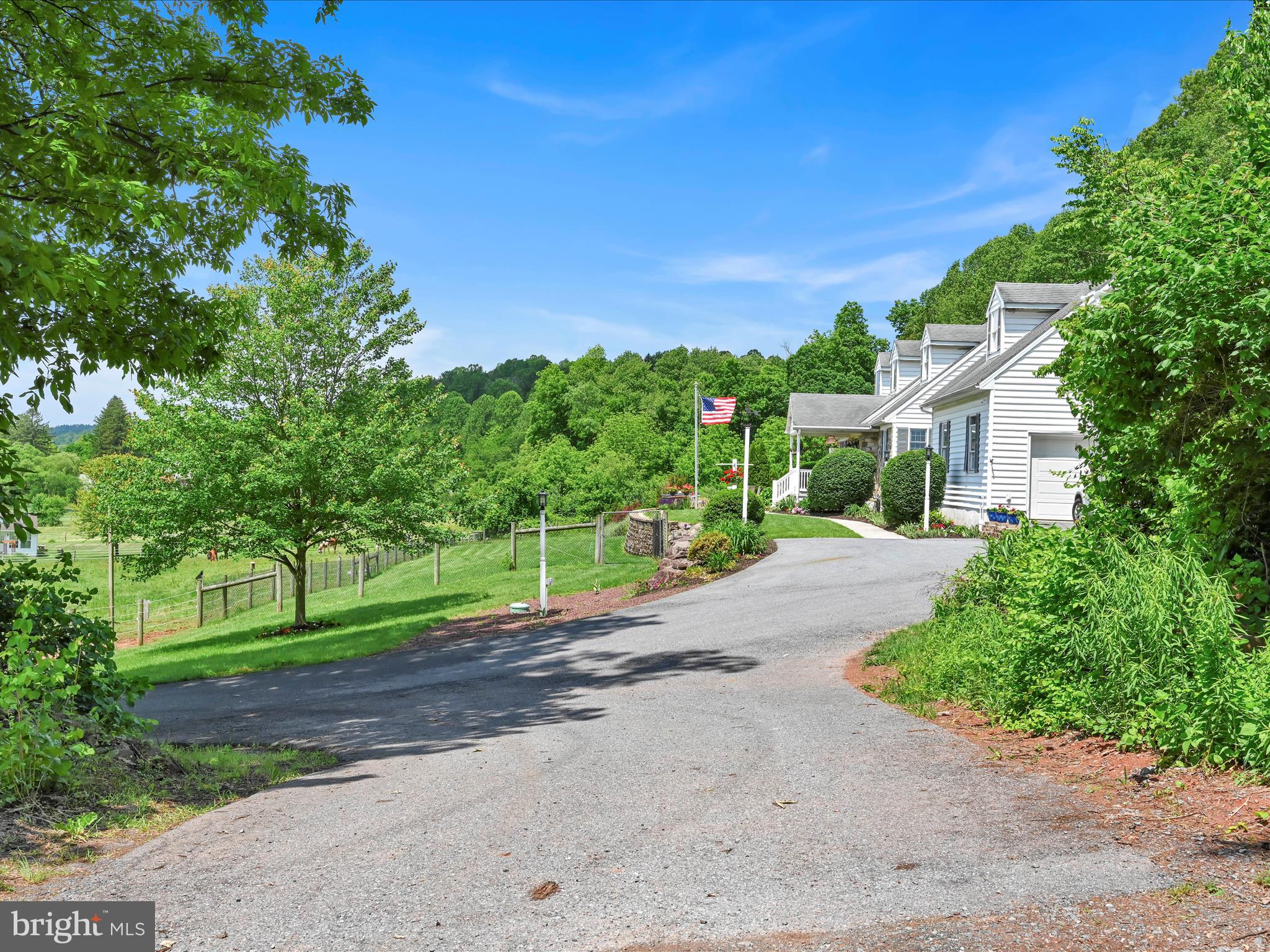5171 Diehl Rd